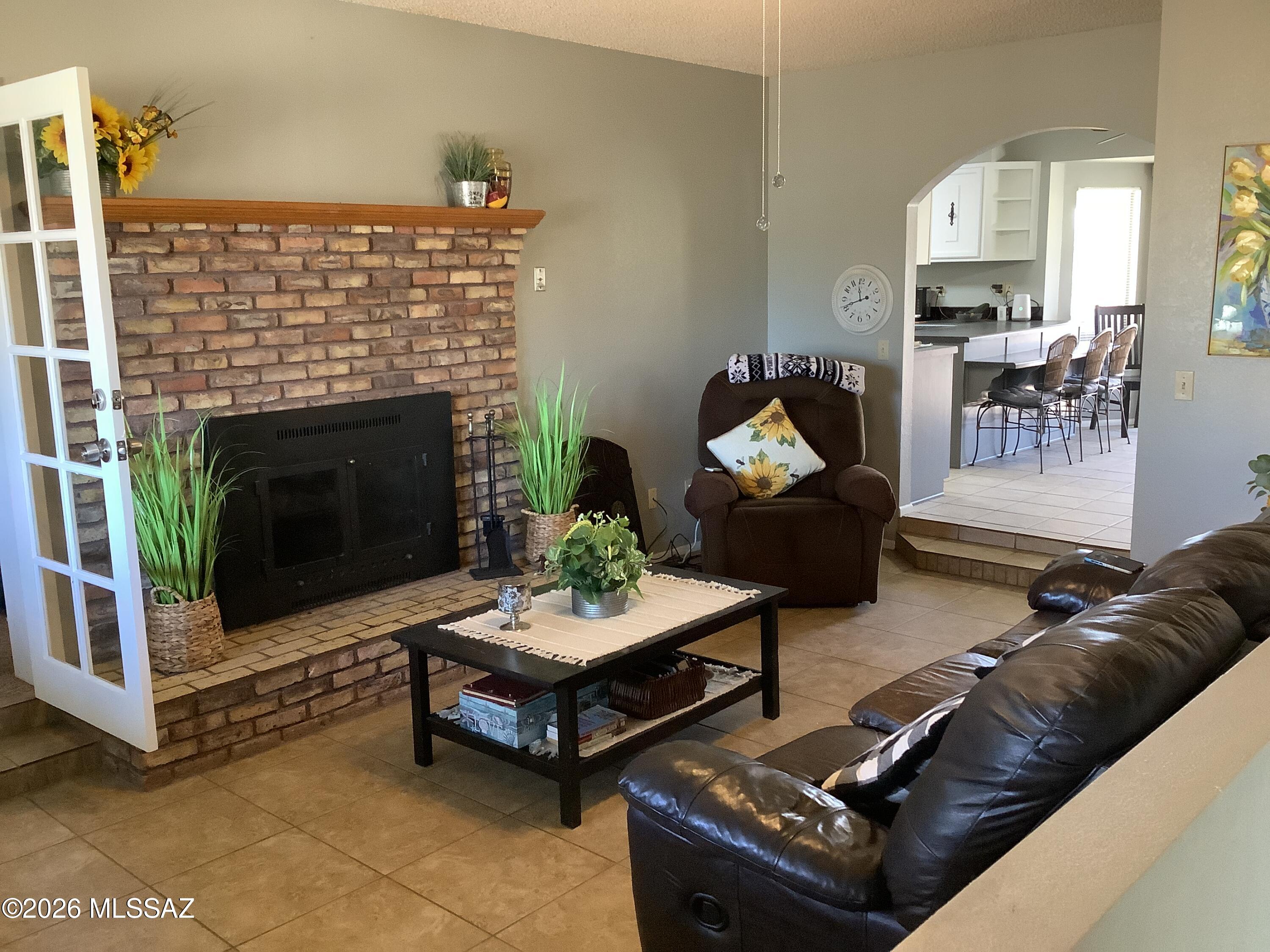Other/Unknown - Residential