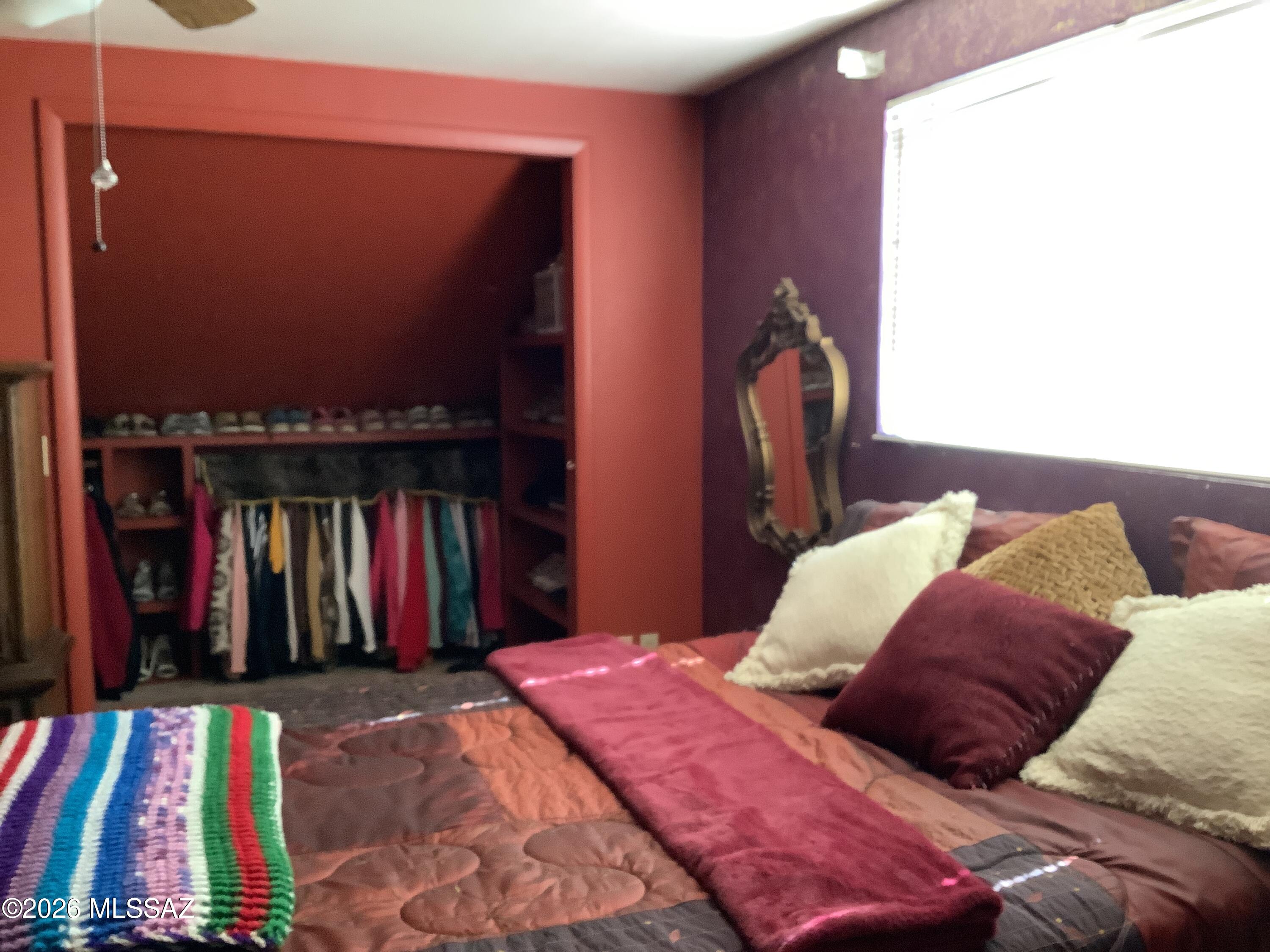 Other/Unknown - Residential