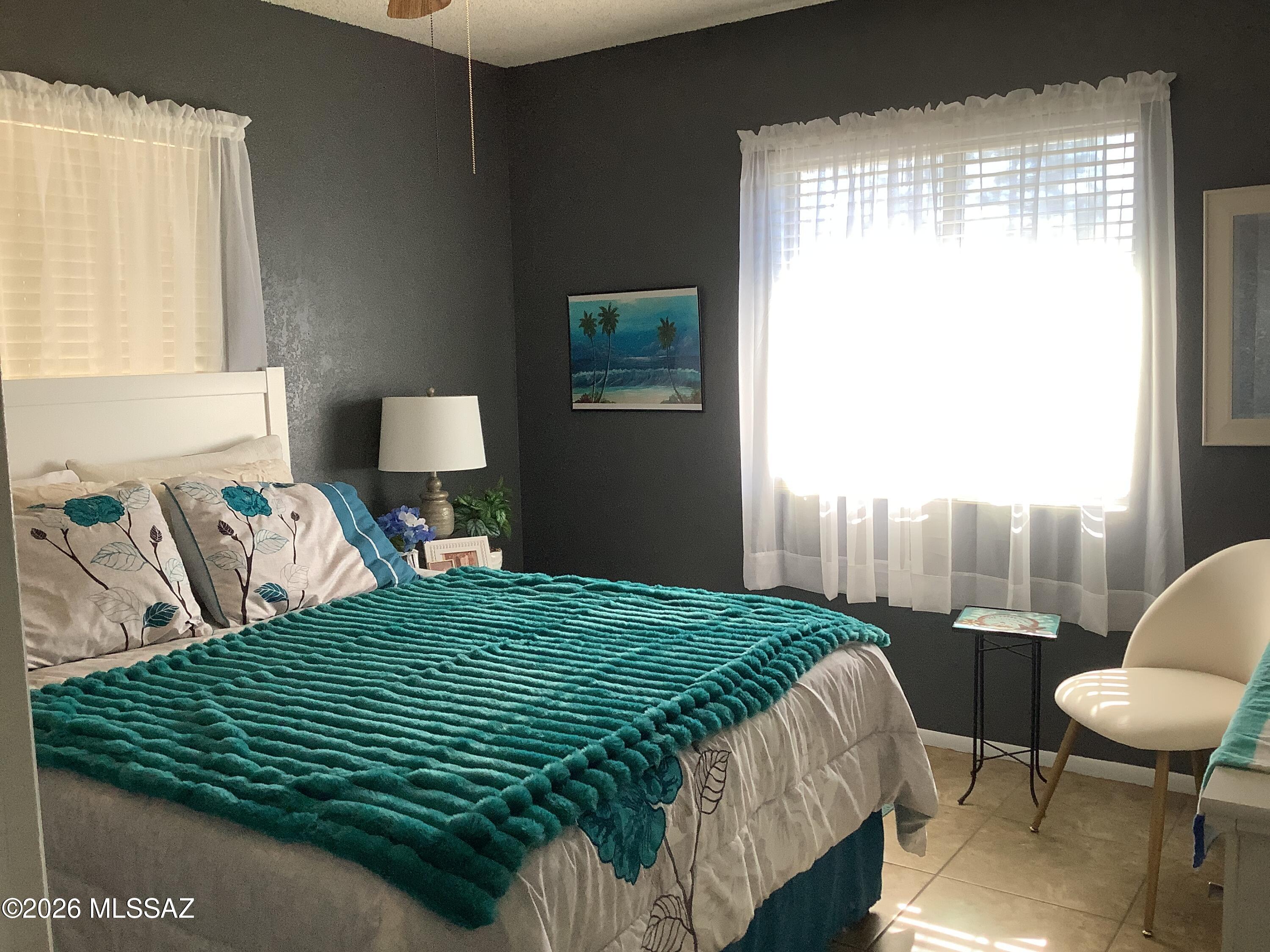 Other/Unknown - Residential