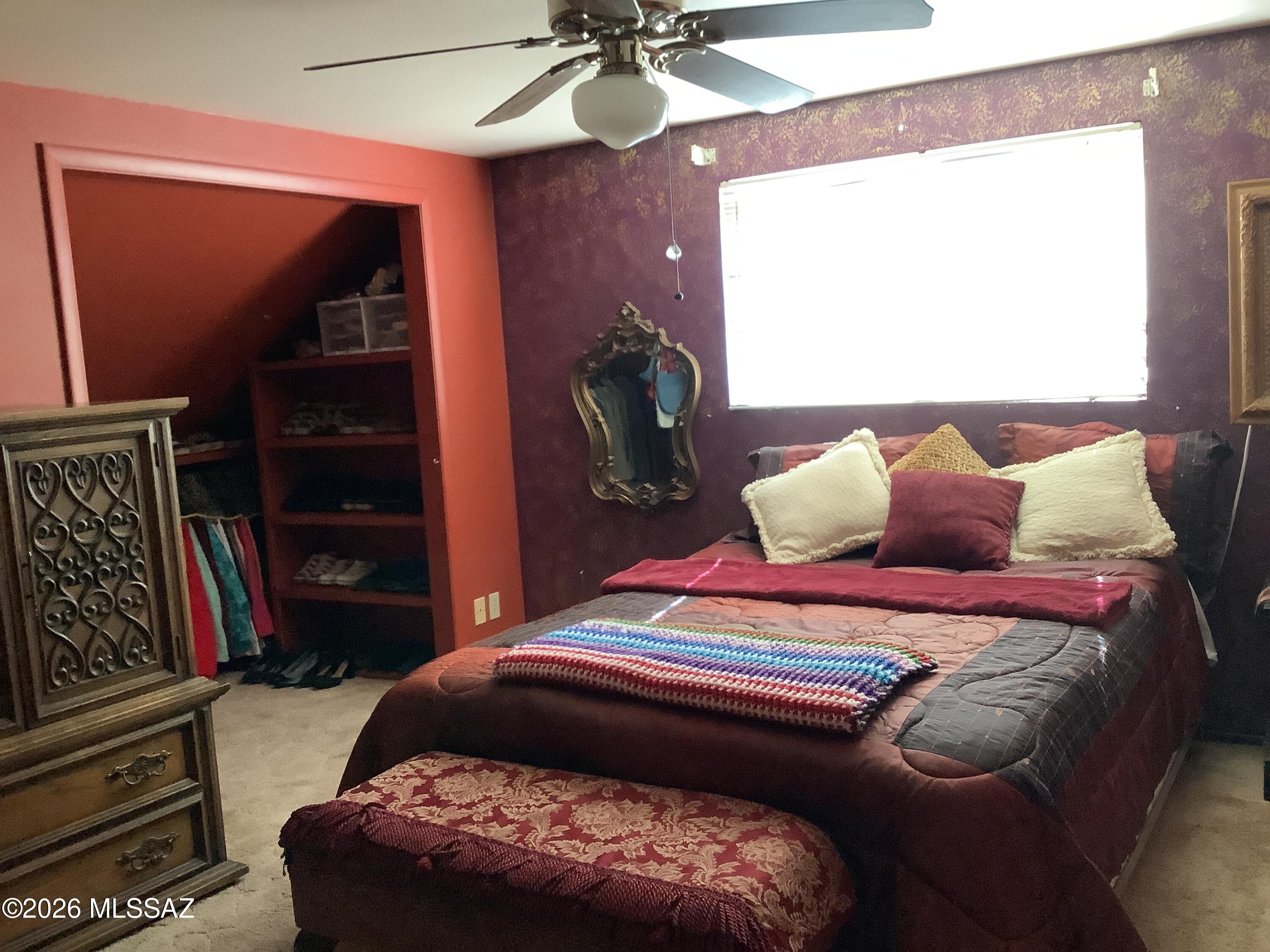 Other/Unknown - Residential