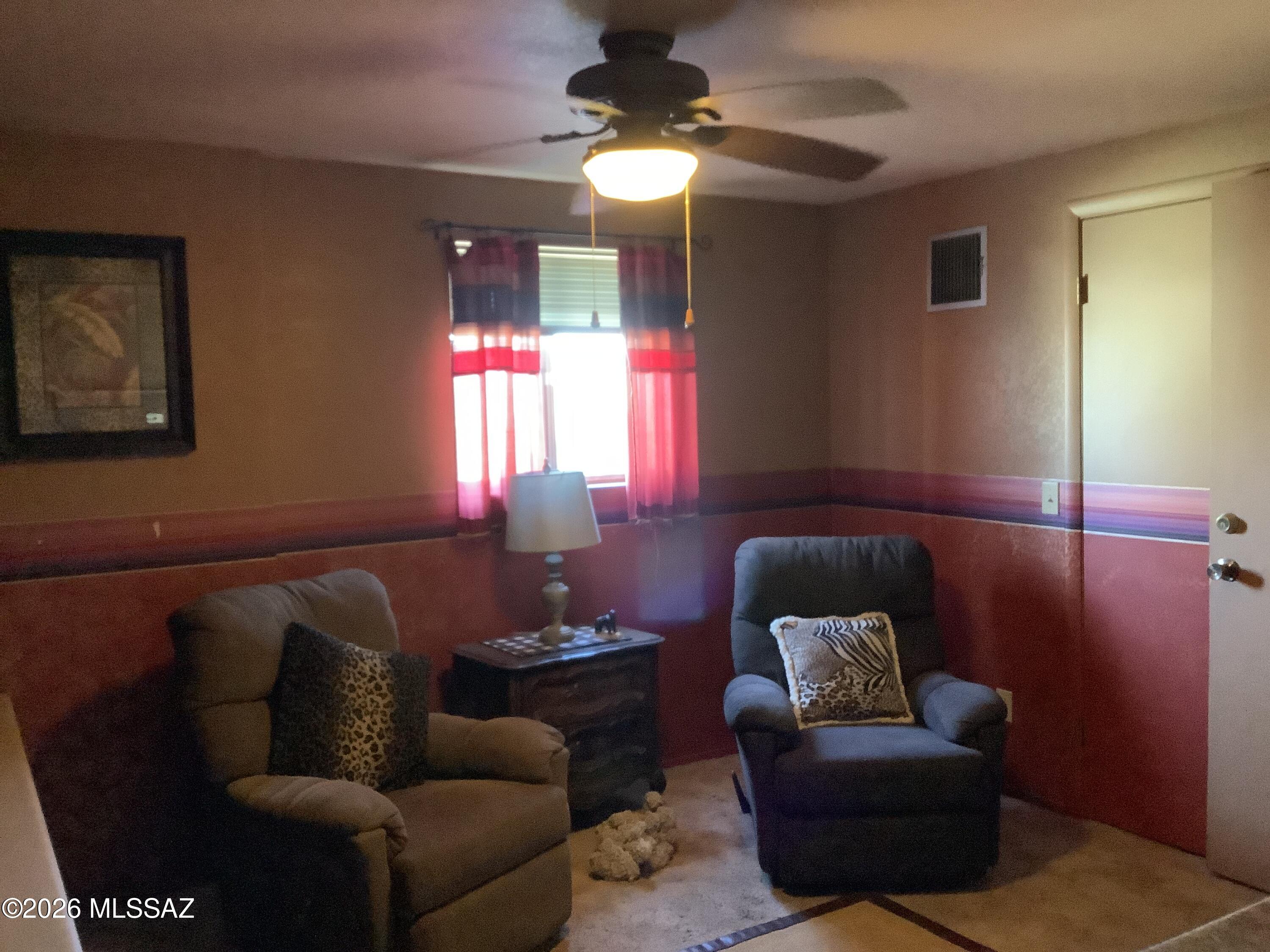 Other/Unknown - Residential