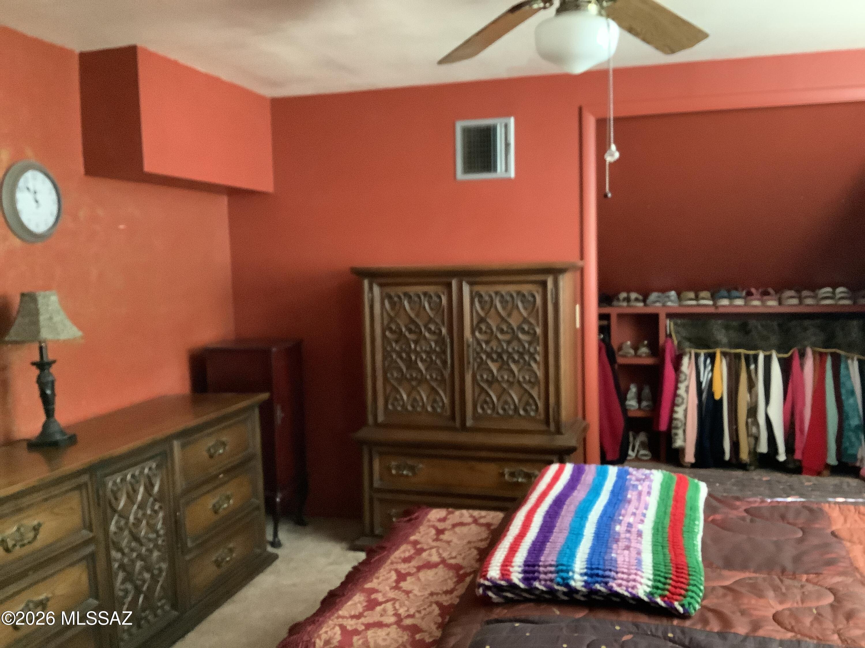 Other/Unknown - Residential