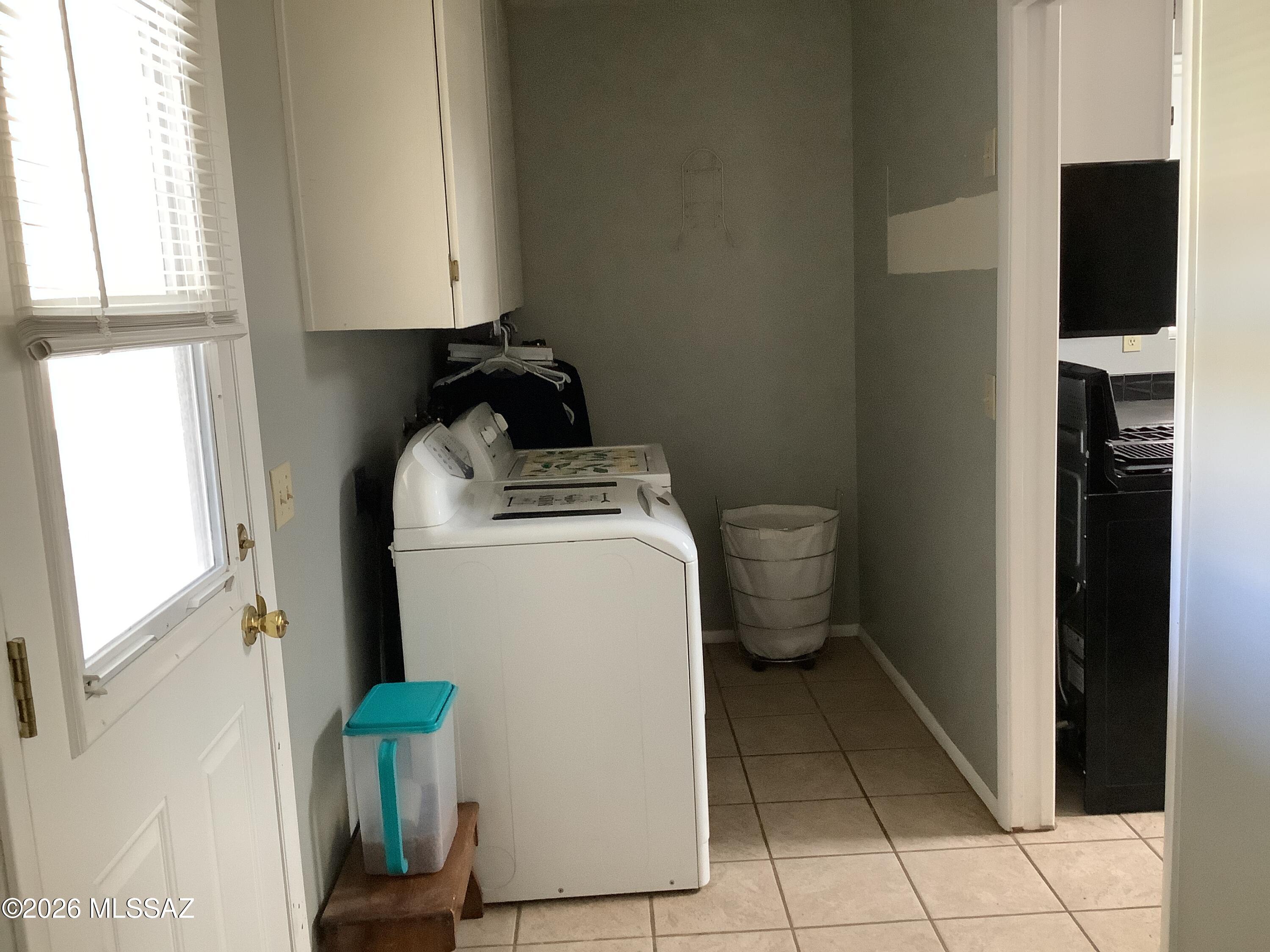 Other/Unknown - Residential