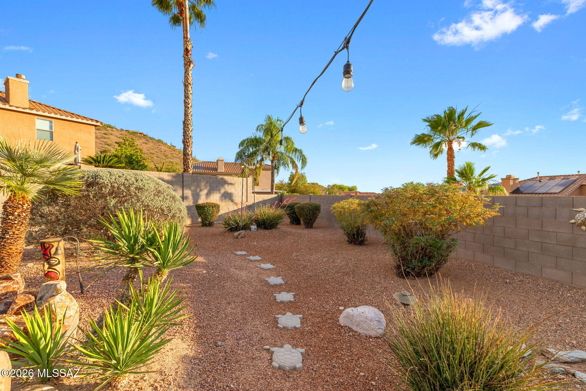 Shadows @ Sabino (1-103) - Residential