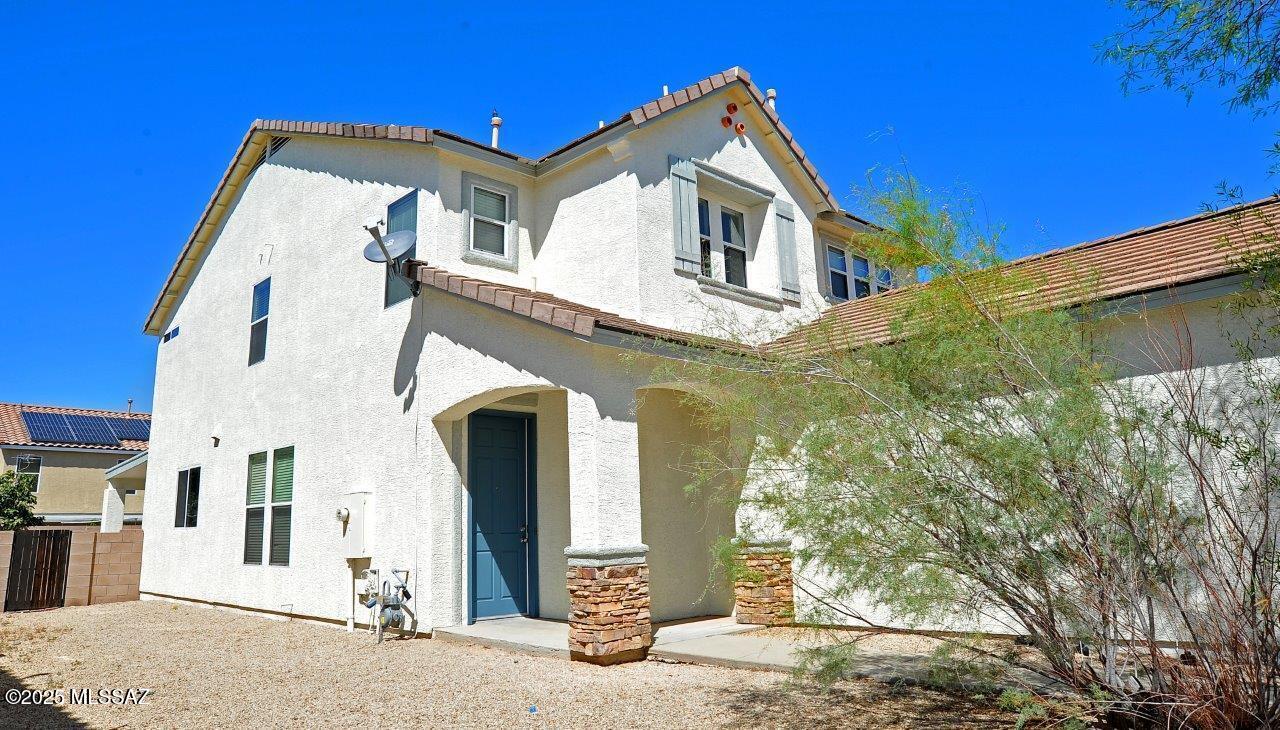 4734 W Calatrava Lane