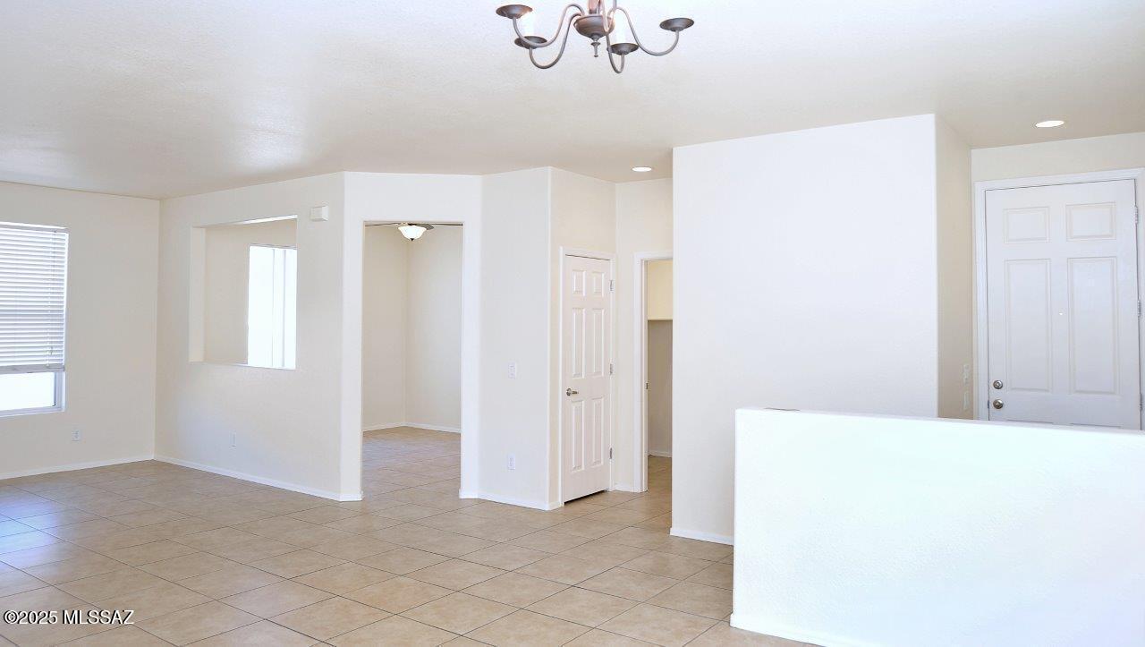 4734 W Calatrava Lane