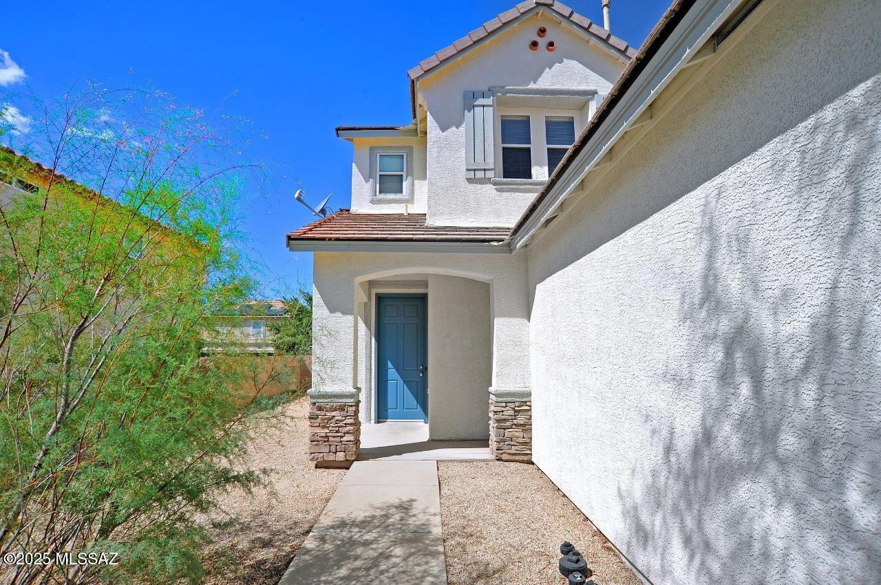 4734 W Calatrava Lane