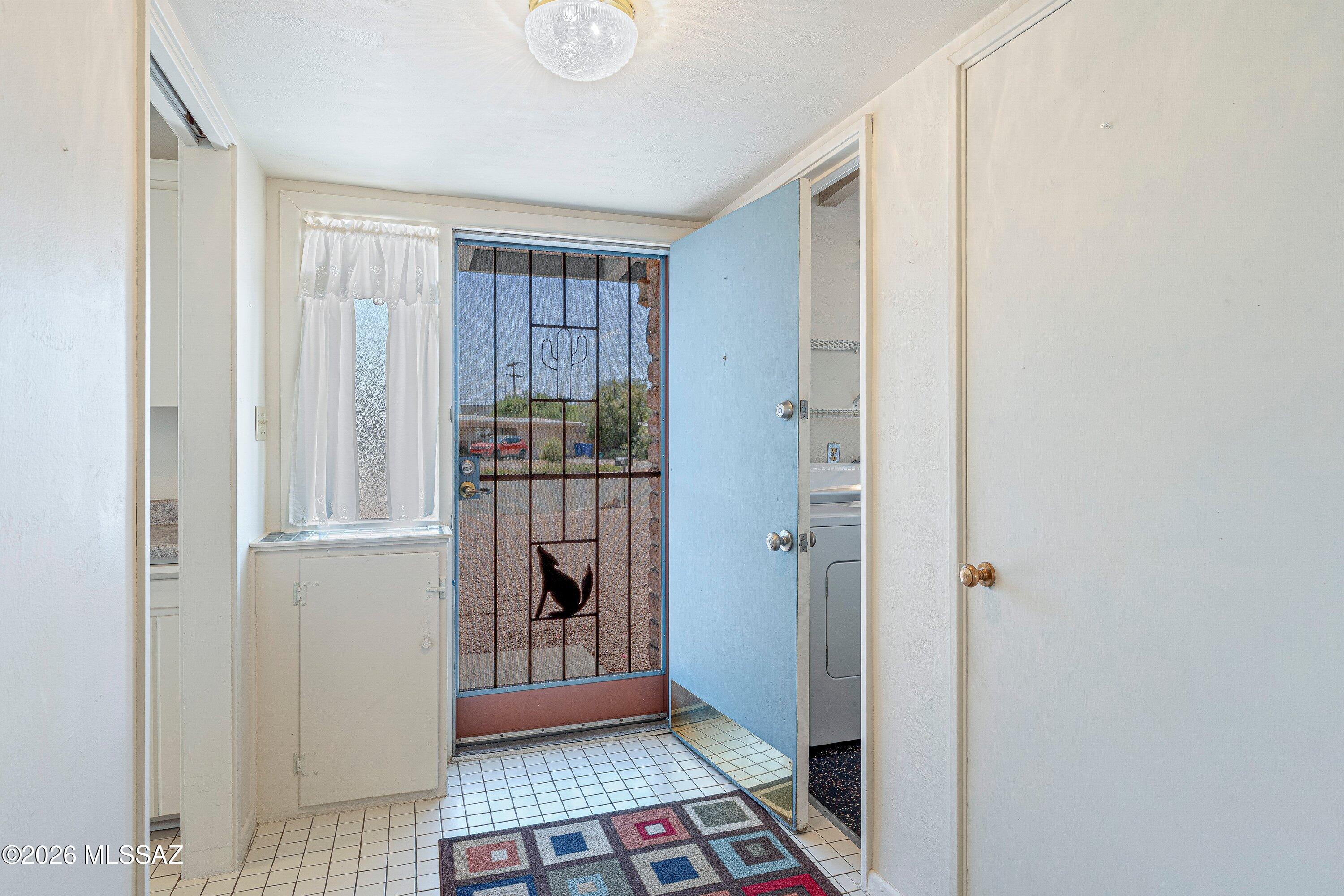 6449 E Paseo San Ciro