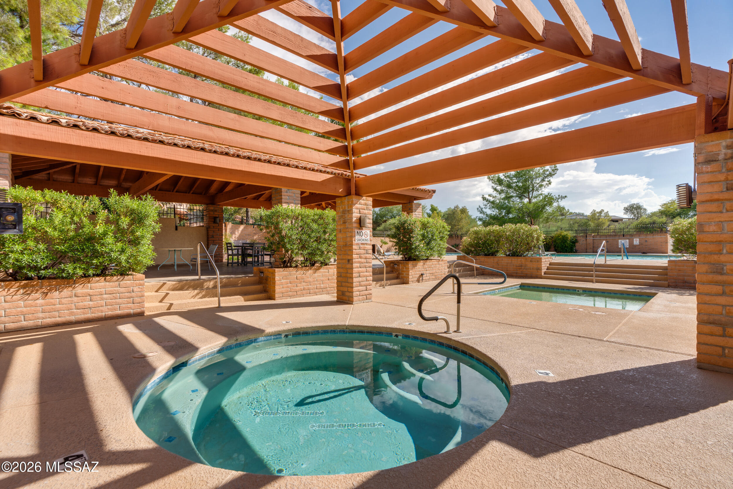 Coronado Ridge (1-258) - Residential