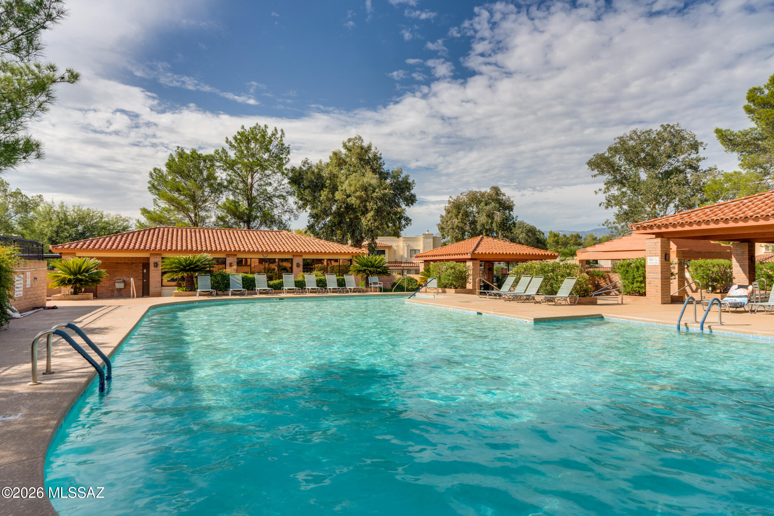 Coronado Ridge (1-258) - Residential