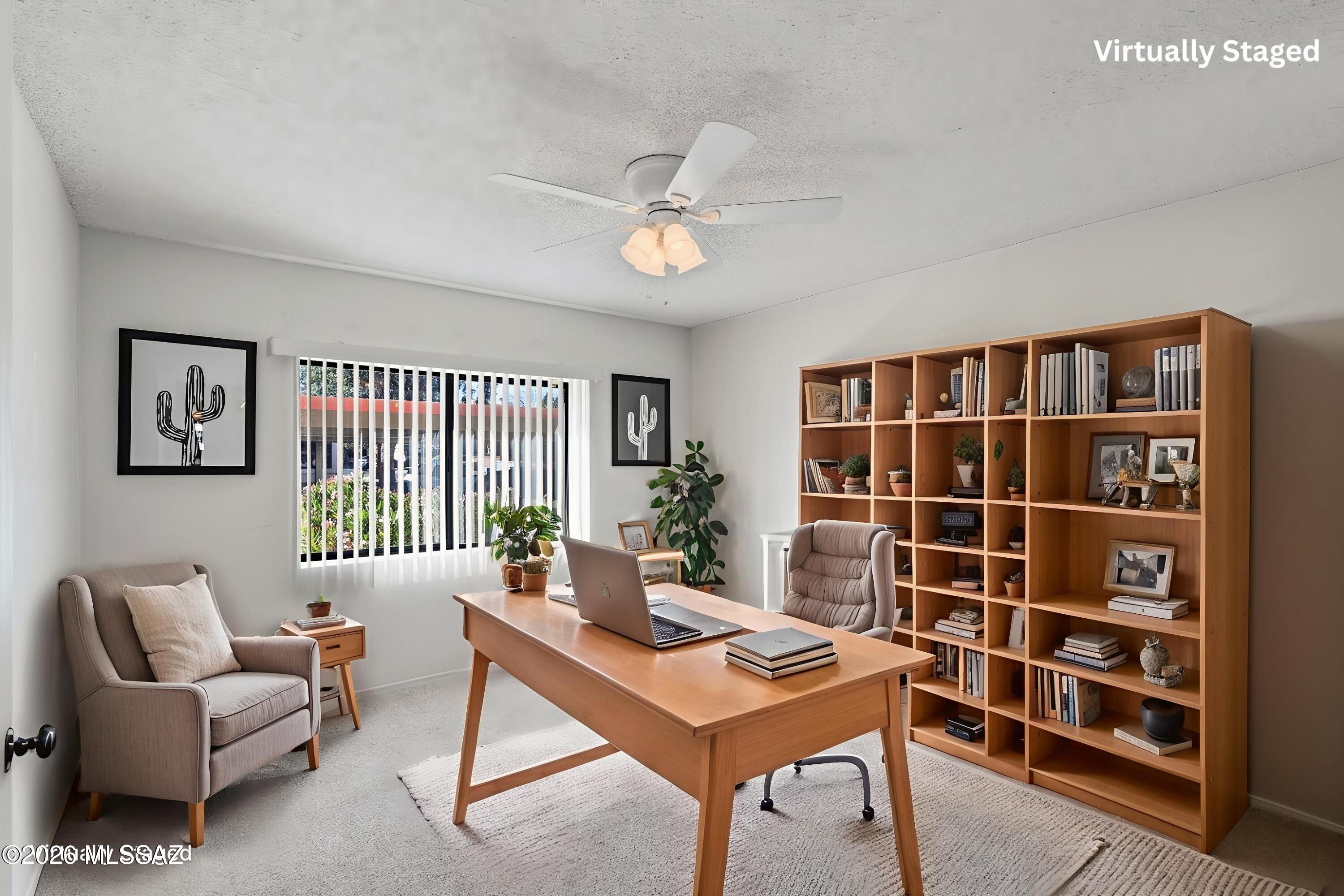 Coronado Ridge (1-258) - Residential