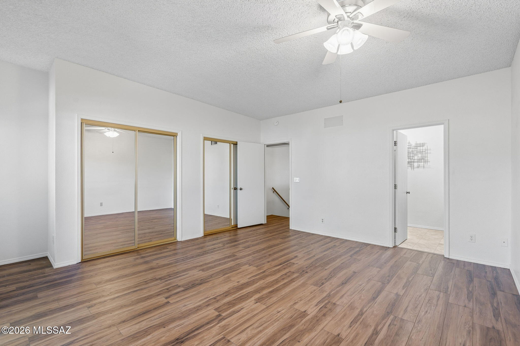 Coronado Ridge (1-258) - Residential