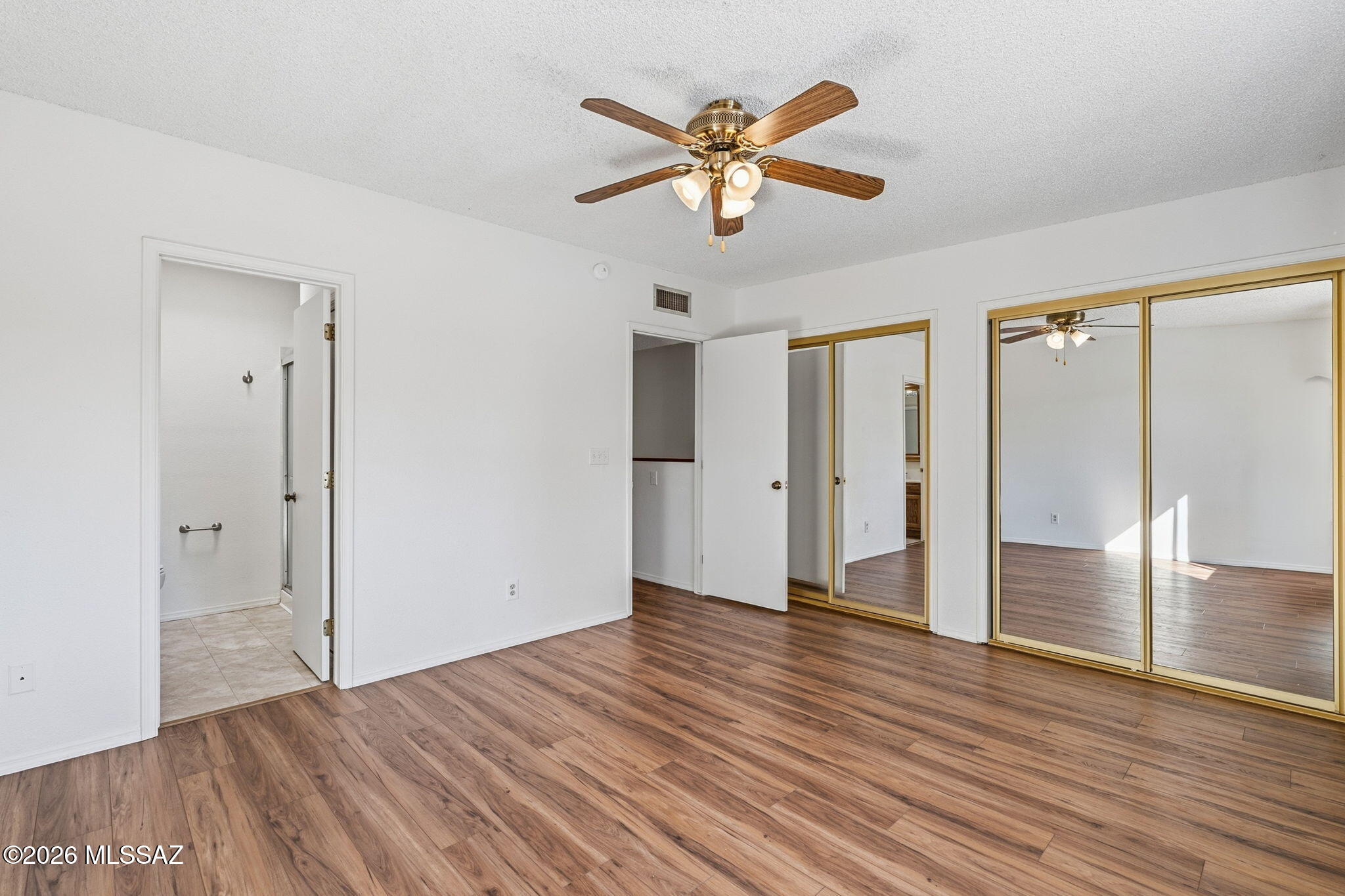 Coronado Ridge (1-258) - Residential