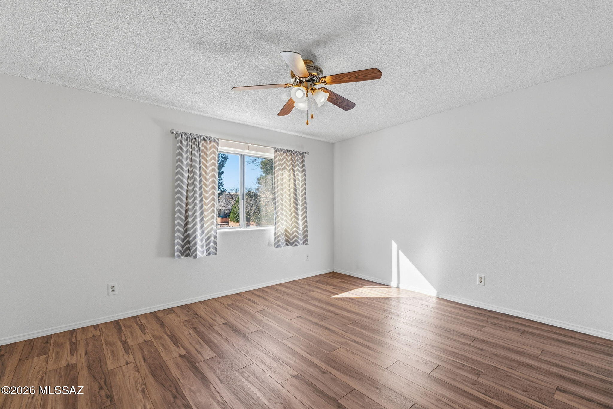 Coronado Ridge (1-258) - Residential