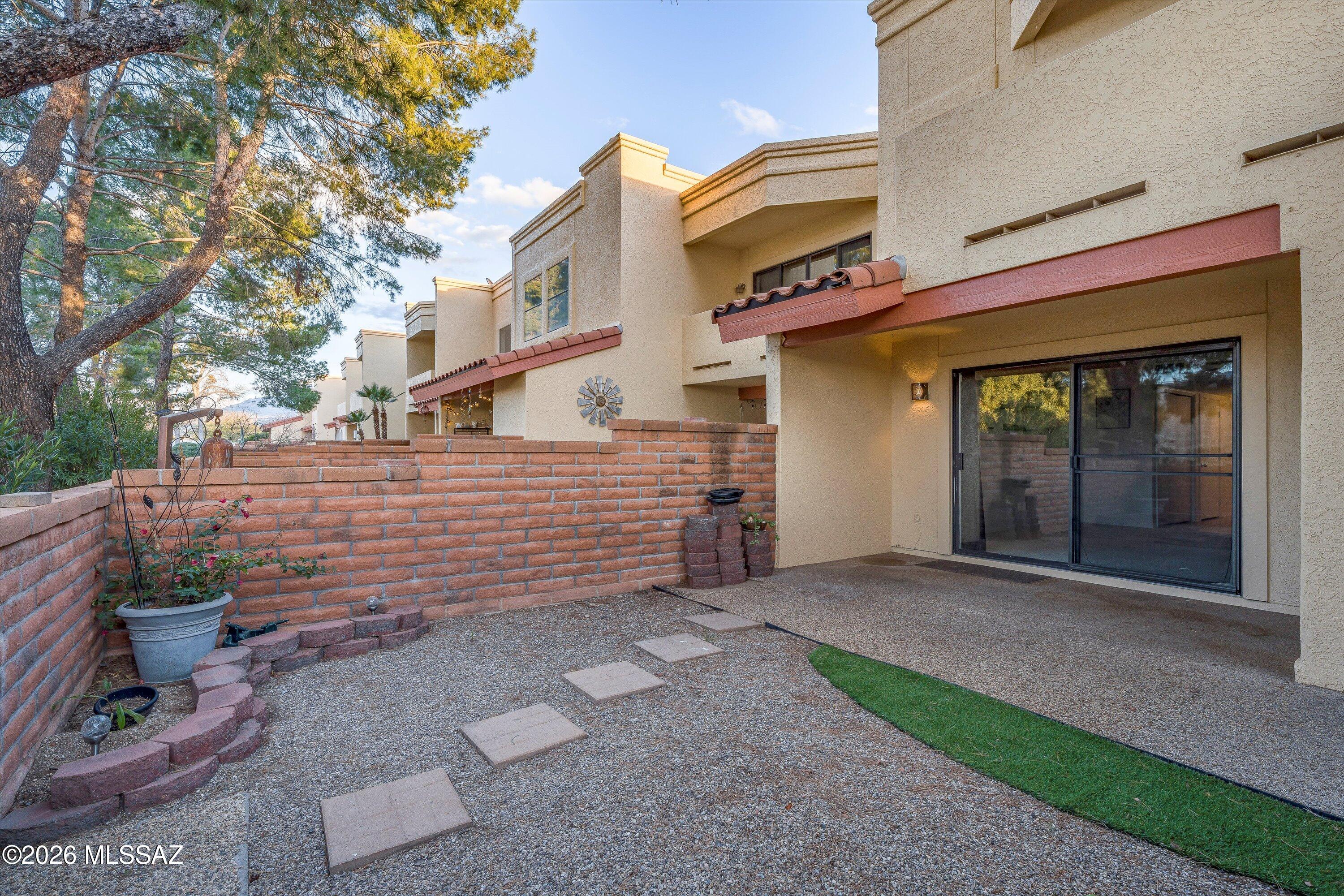 Coronado Ridge (1-258) - Residential