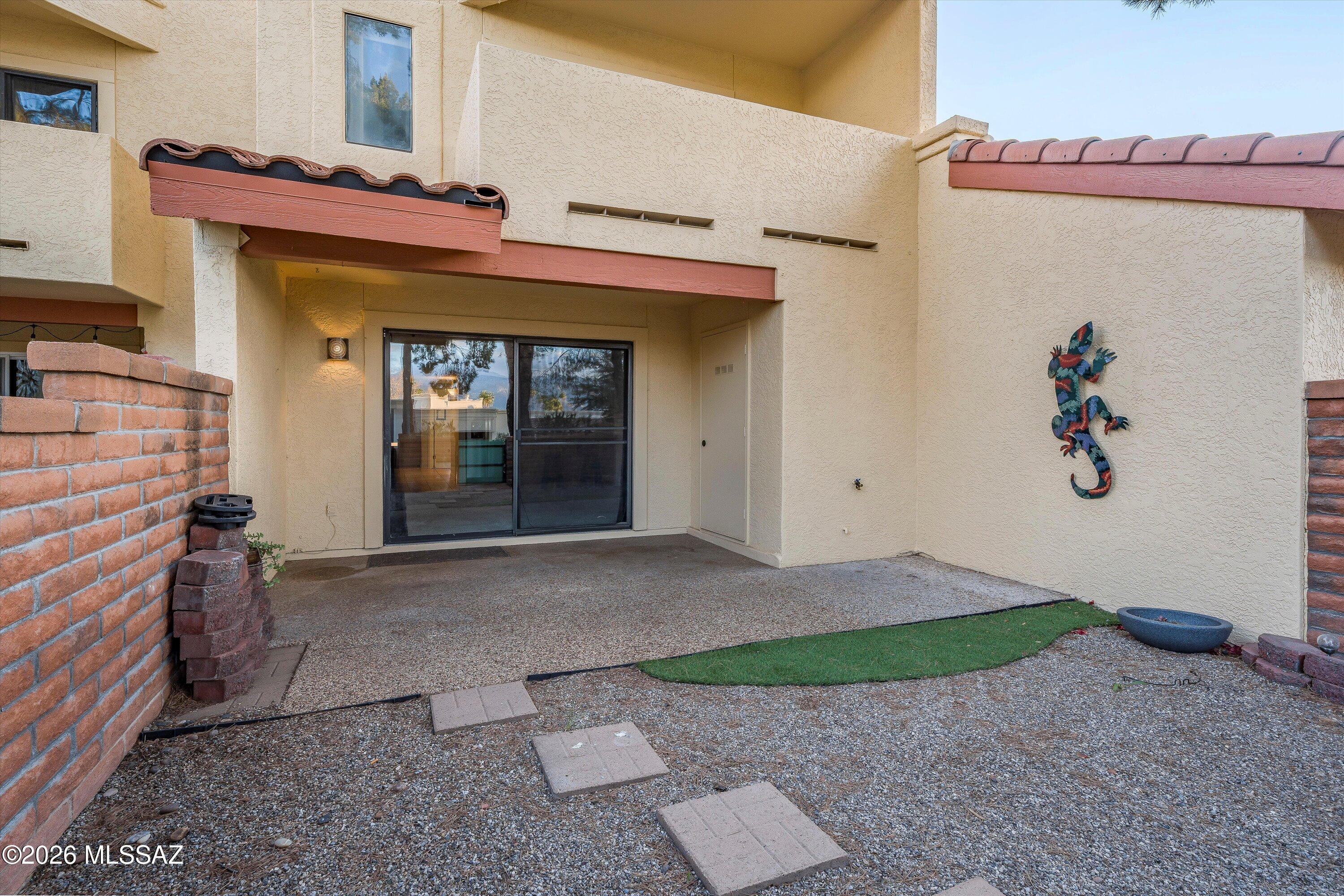 Coronado Ridge (1-258) - Residential