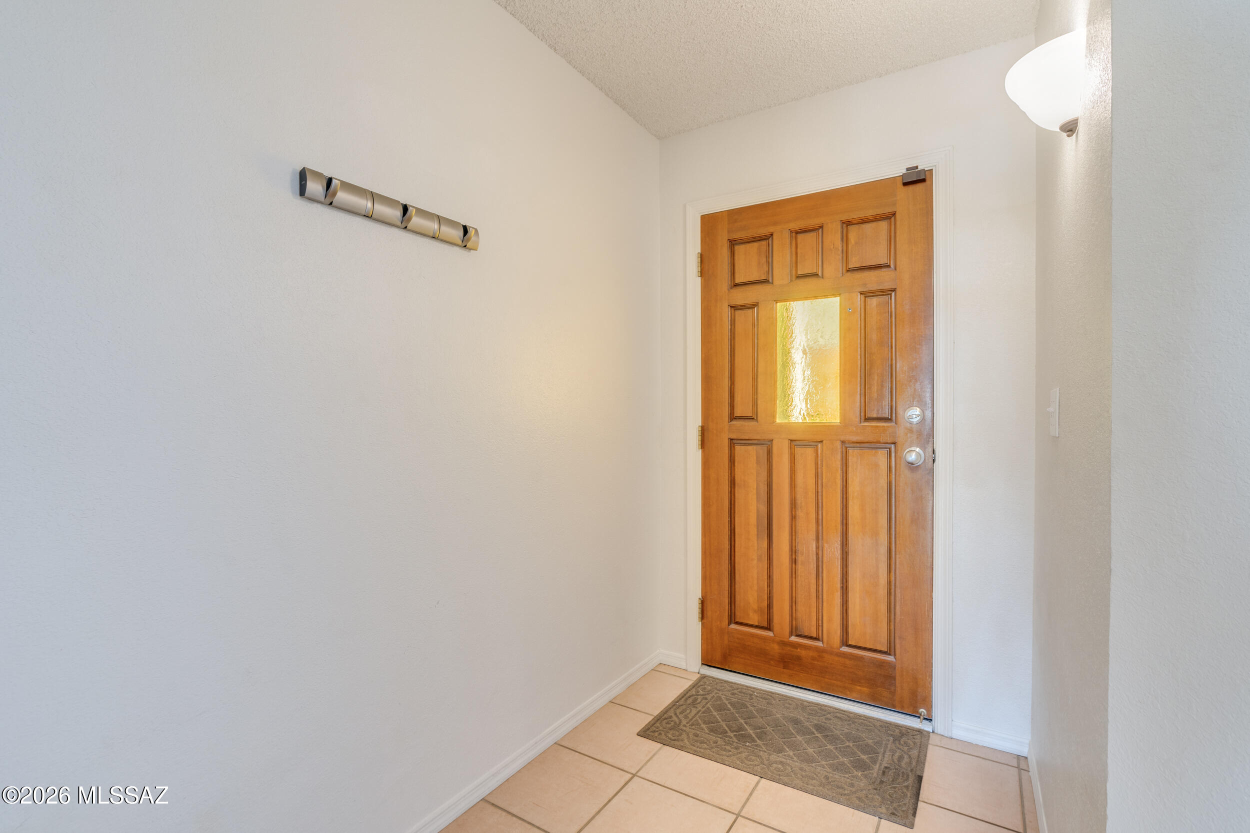 10149 E Arizmo Street