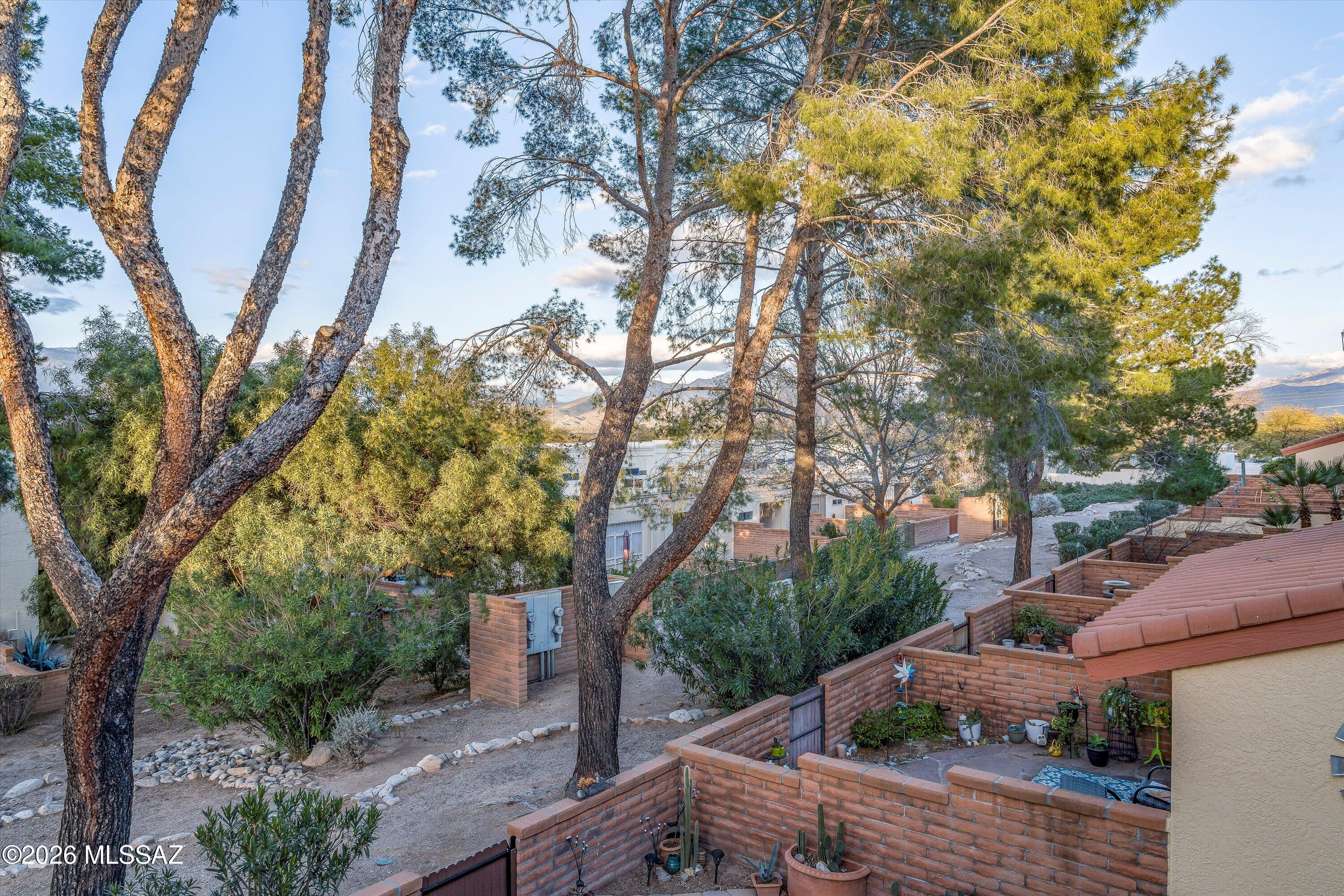 Coronado Ridge (1-258) - Residential