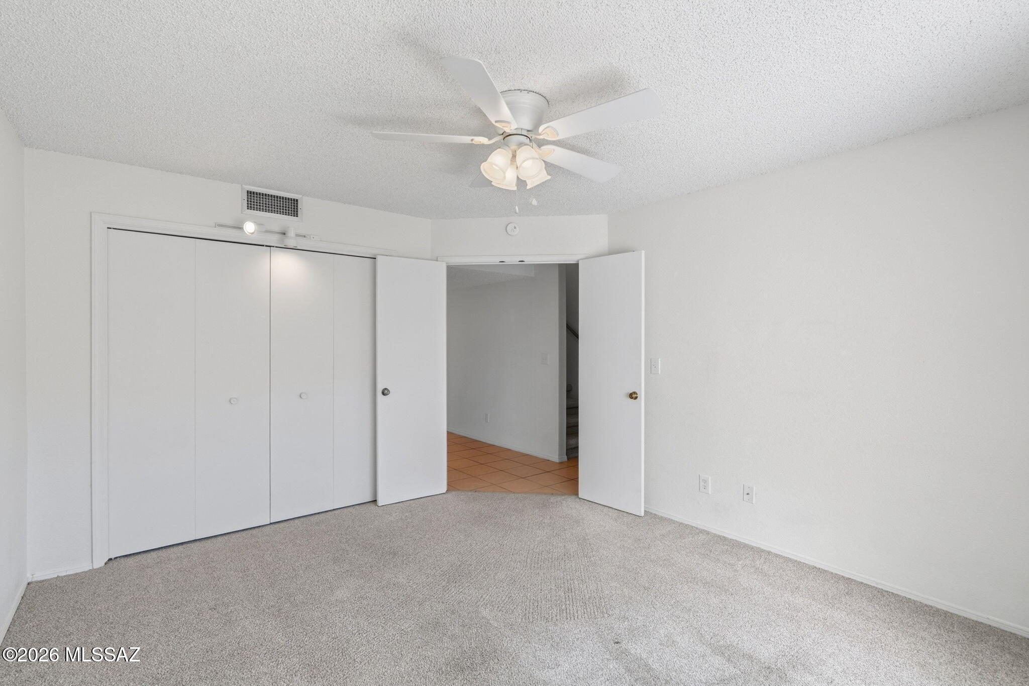 10149 E Arizmo Street