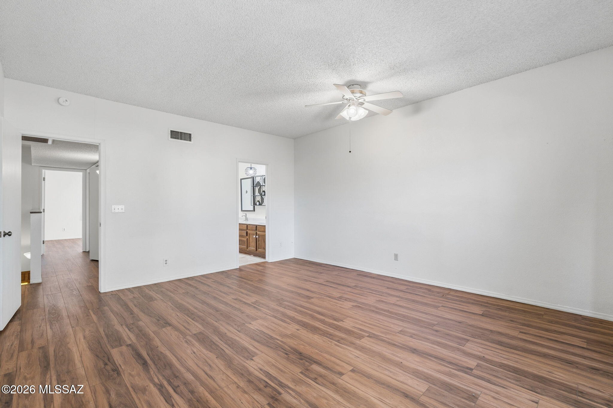 Coronado Ridge (1-258) - Residential