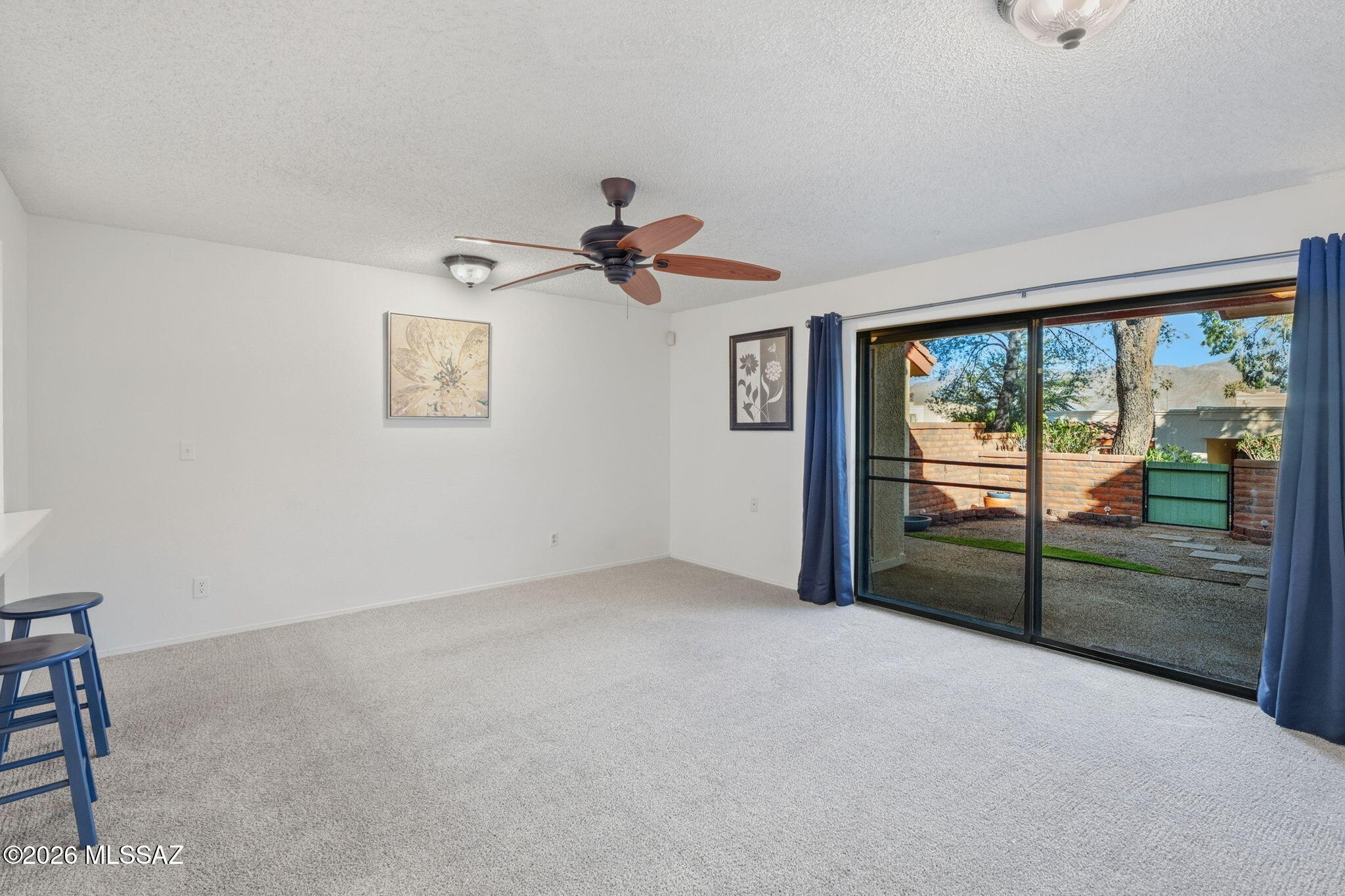 Coronado Ridge (1-258) - Residential