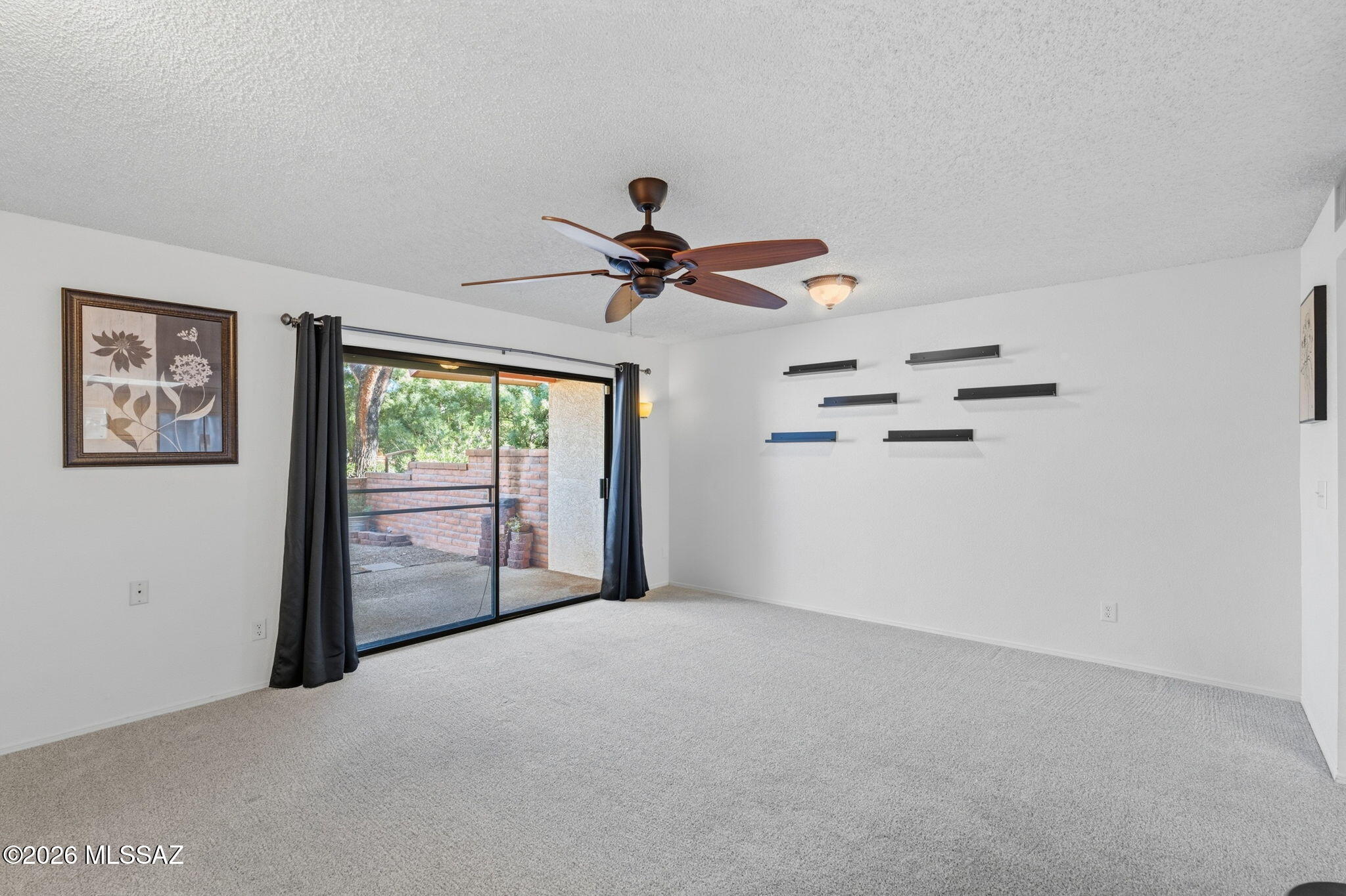 Coronado Ridge (1-258) - Residential