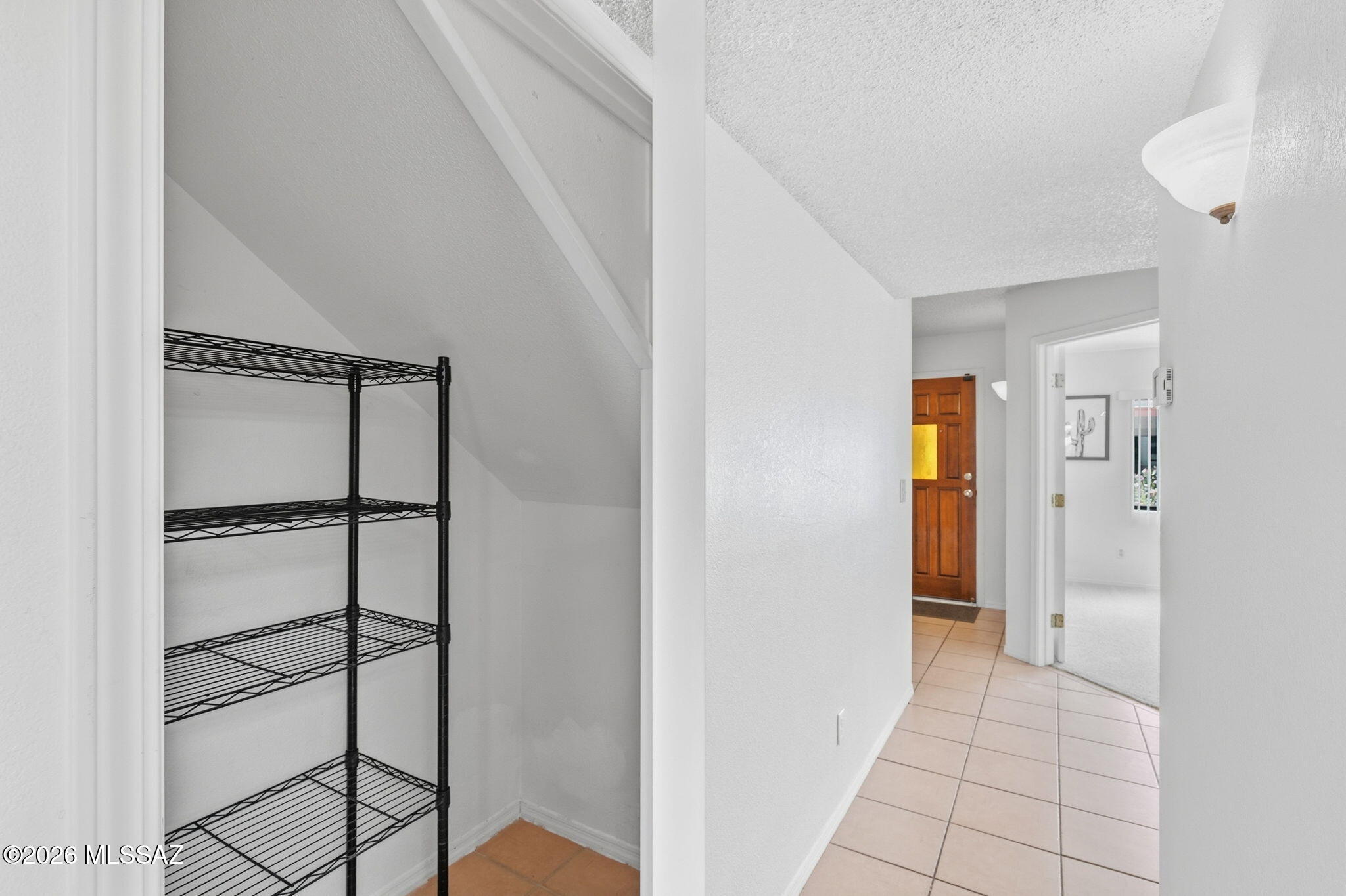 Coronado Ridge (1-258) - Residential
