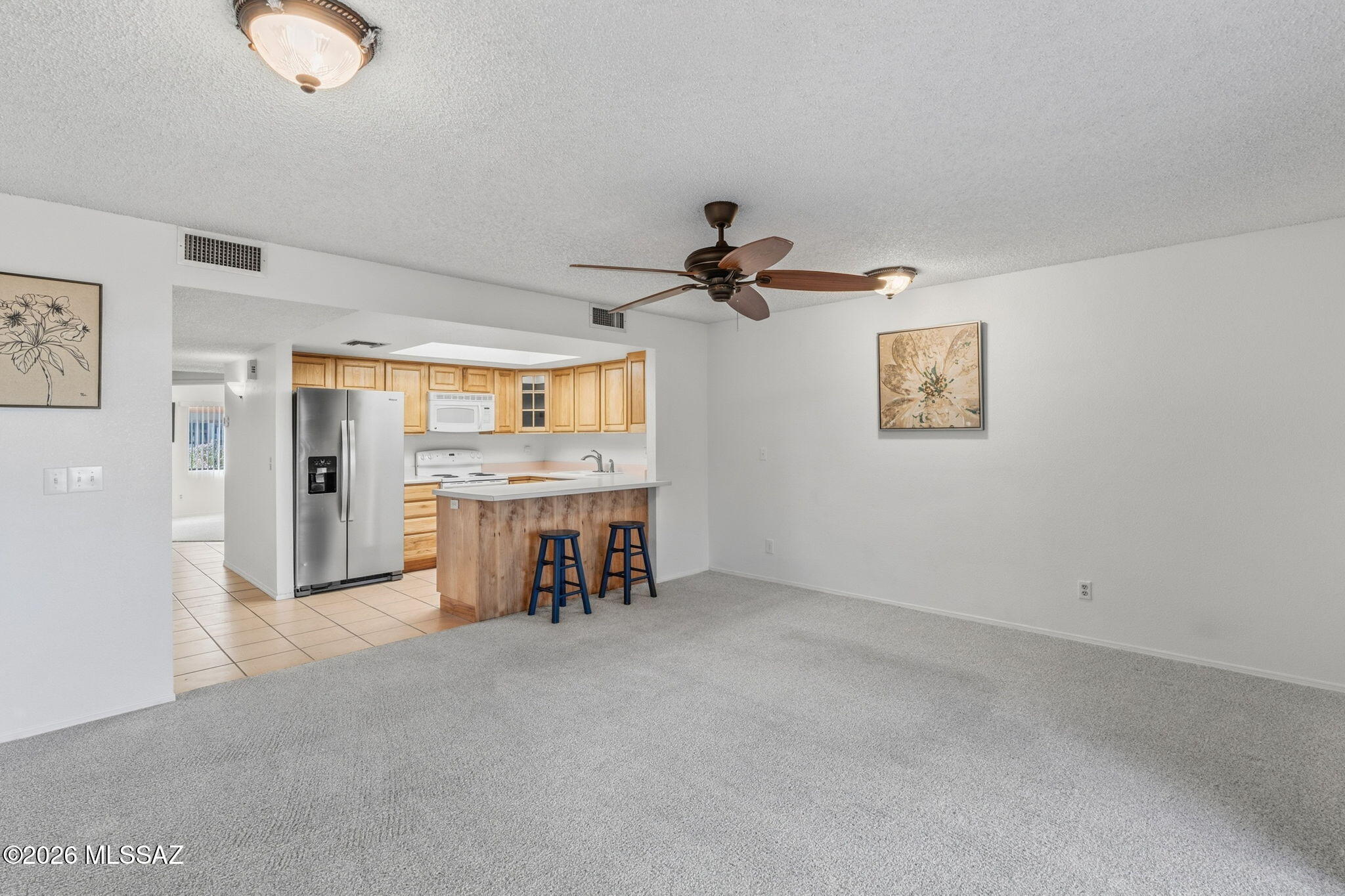 Coronado Ridge (1-258) - Residential