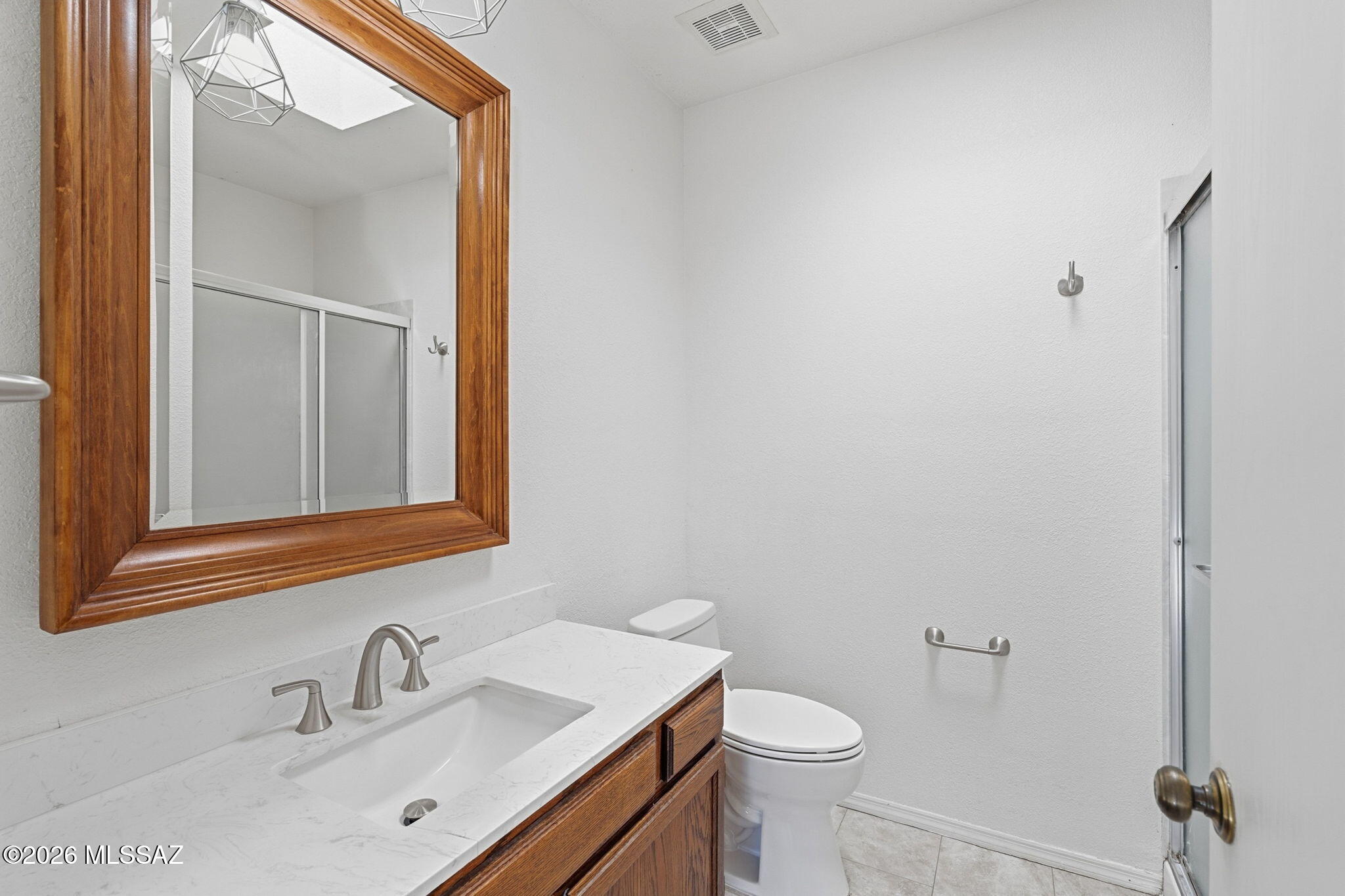 Coronado Ridge (1-258) - Residential
