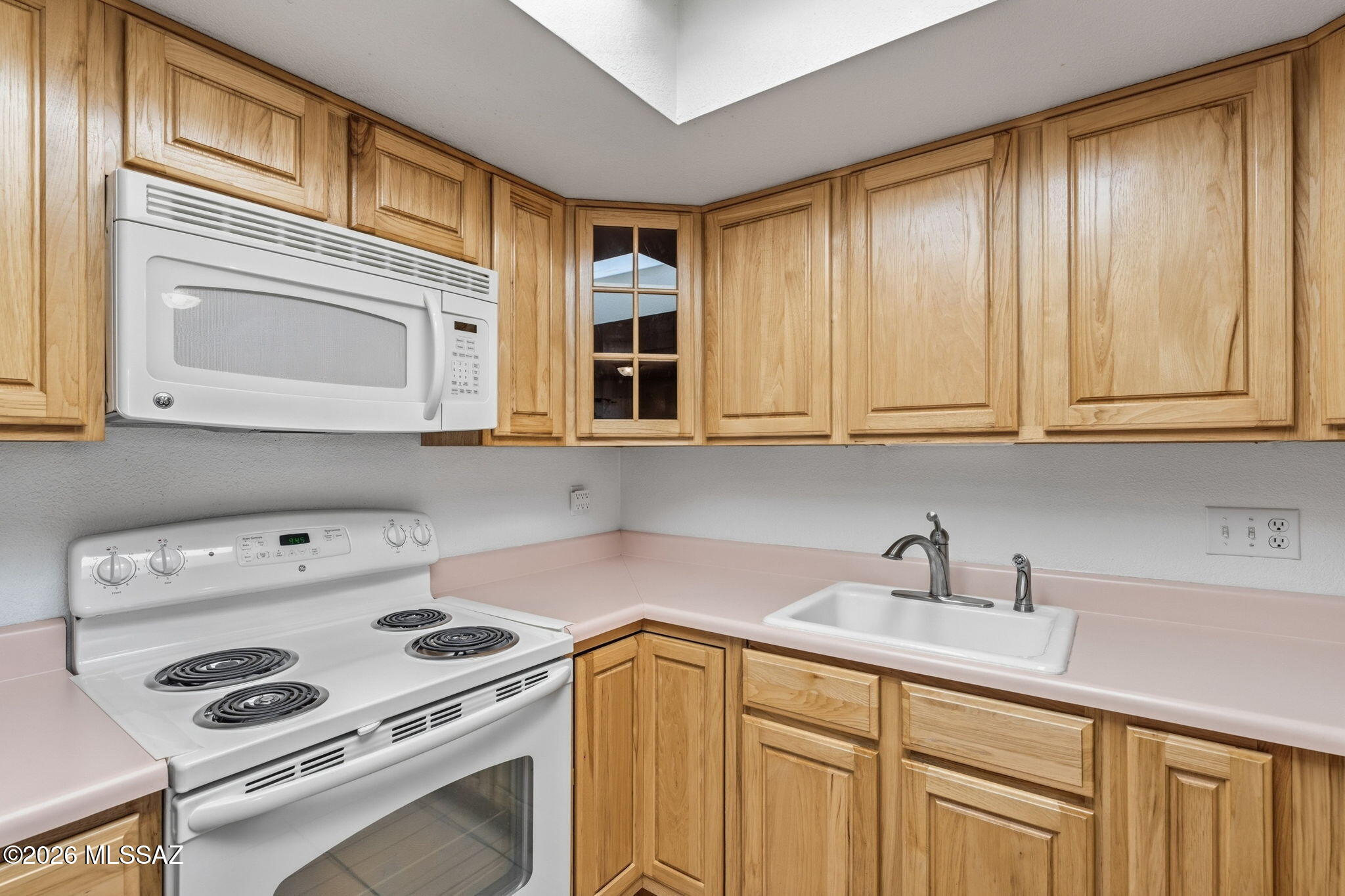 Coronado Ridge (1-258) - Residential