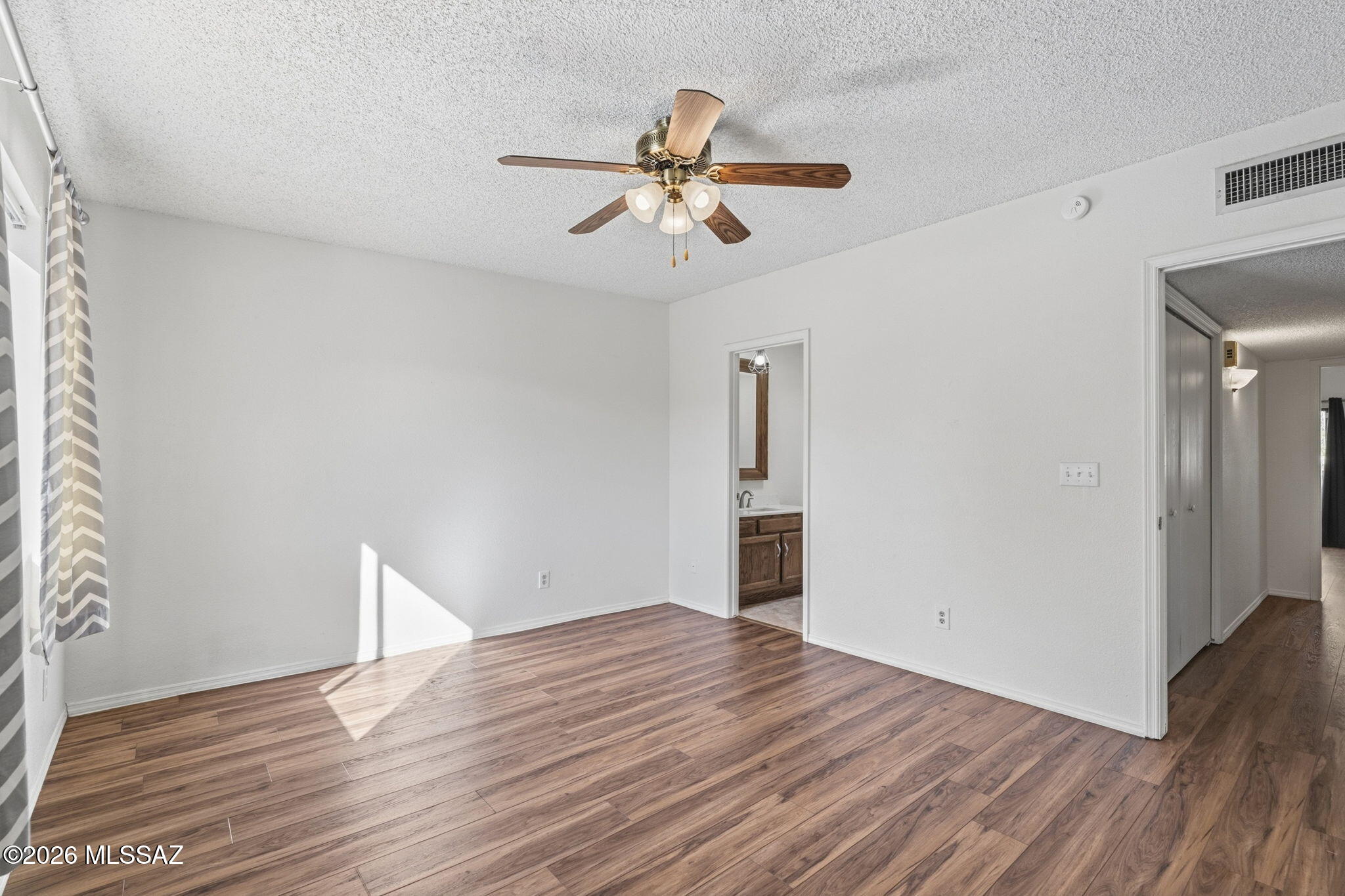 Coronado Ridge (1-258) - Residential