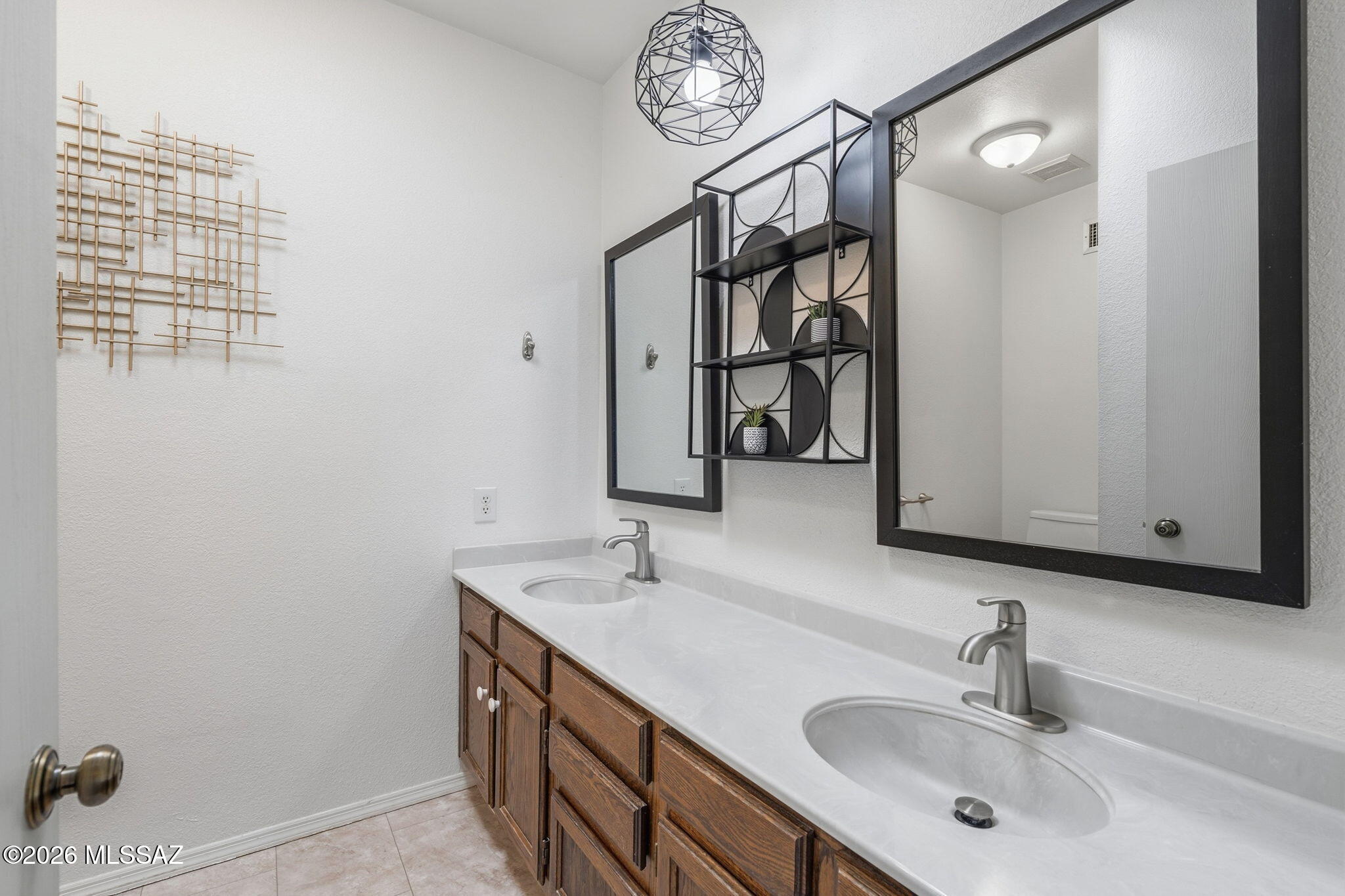 Coronado Ridge (1-258) - Residential