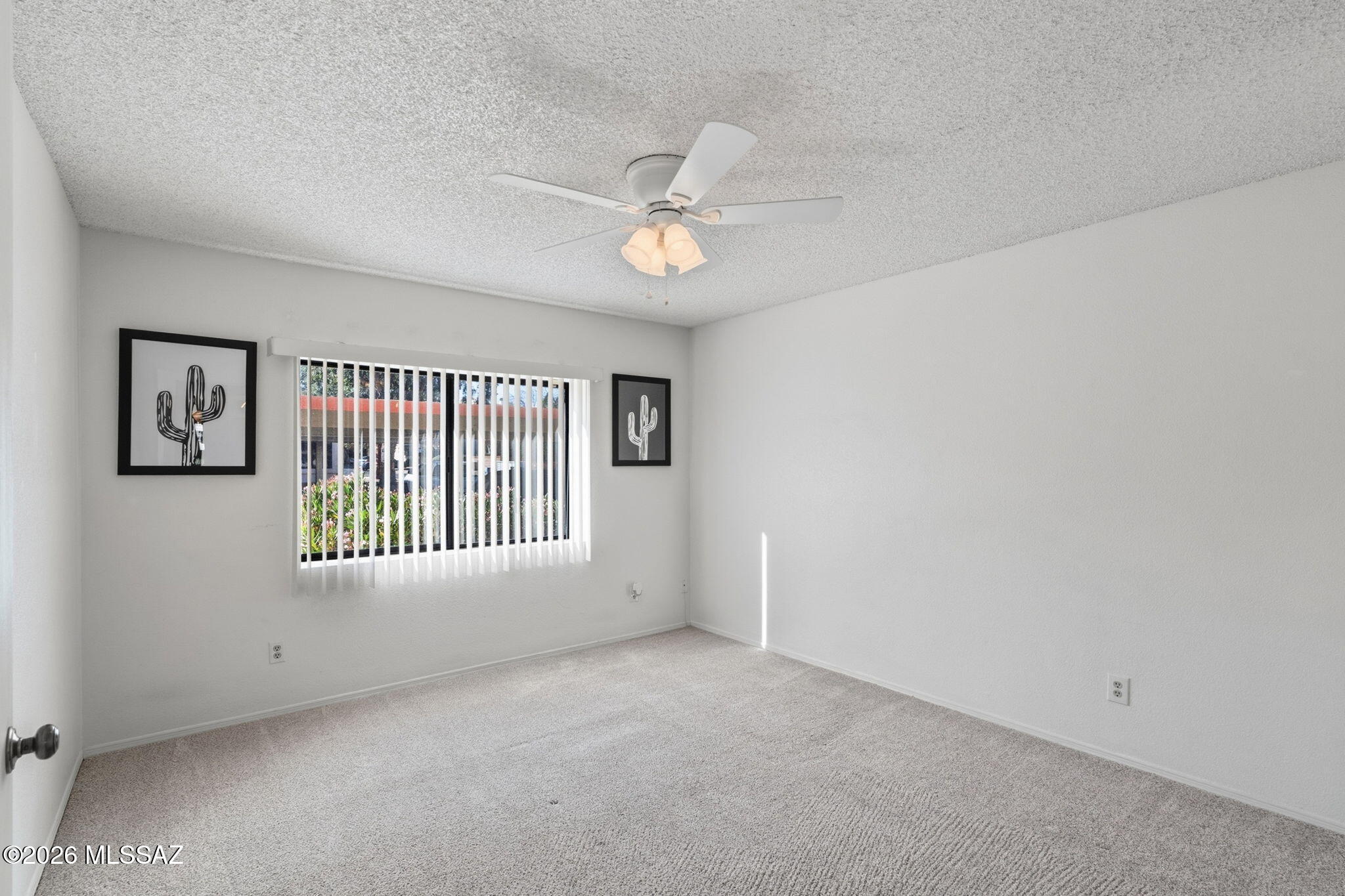 Coronado Ridge (1-258) - Residential