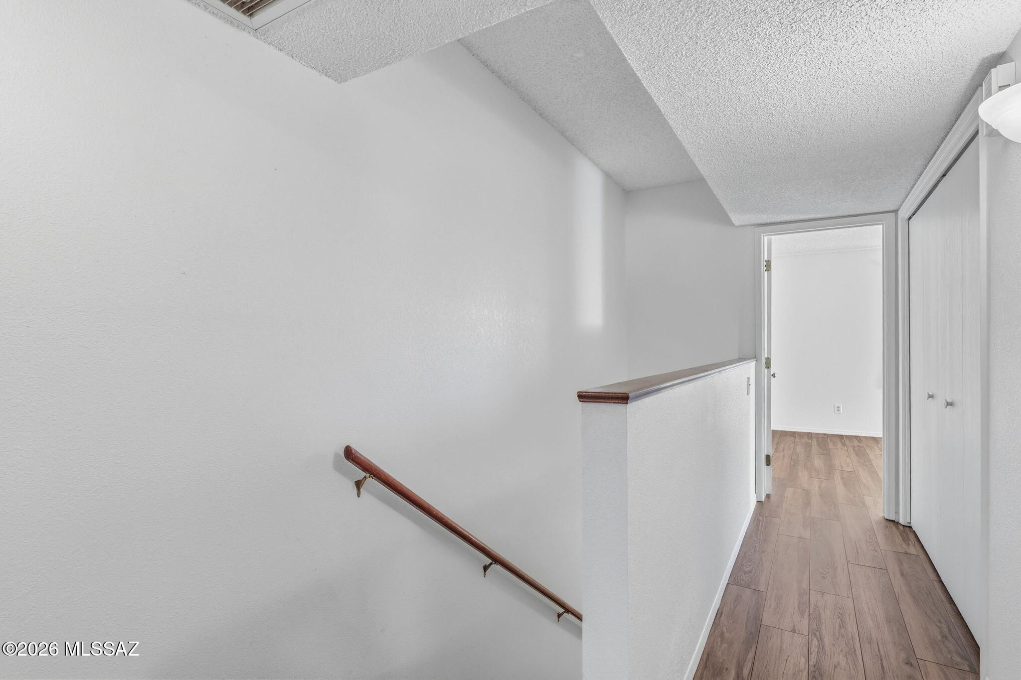 Coronado Ridge (1-258) - Residential