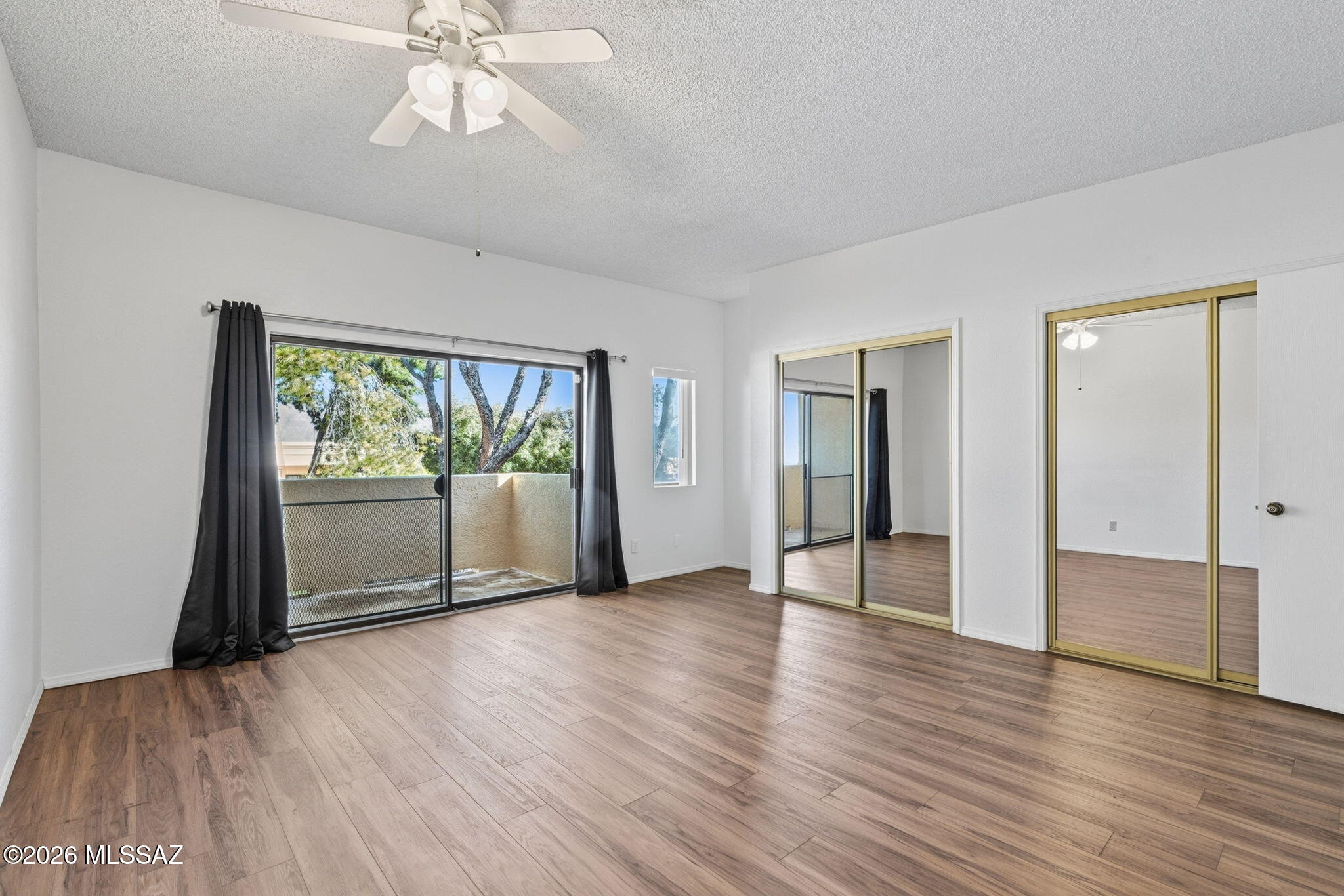 Coronado Ridge (1-258) - Residential