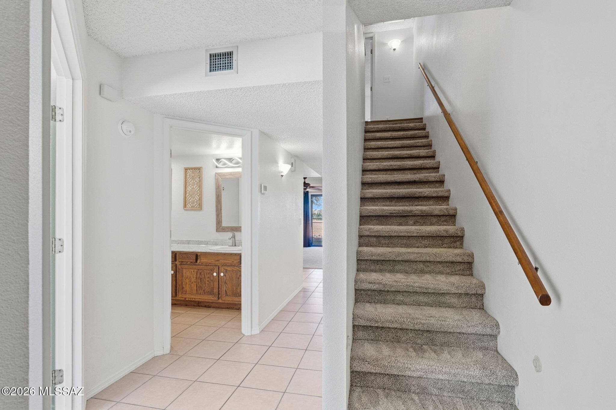 10149 E Arizmo Street