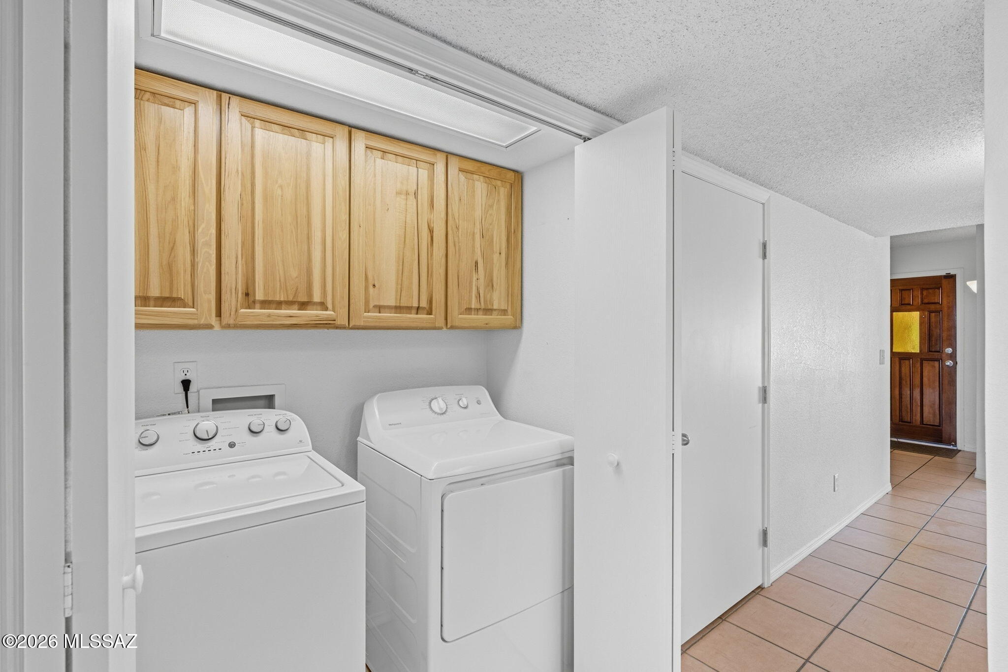 Coronado Ridge (1-258) - Residential