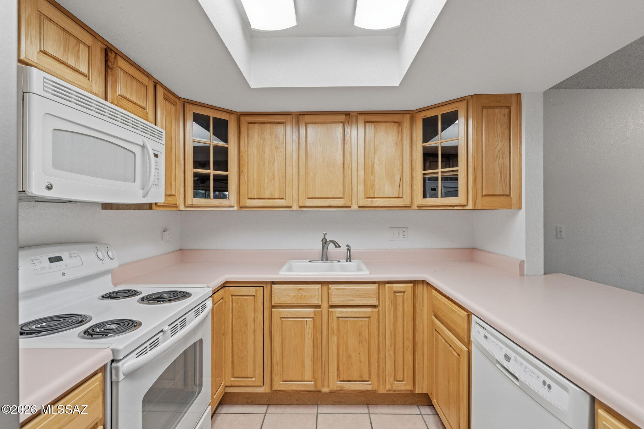 Coronado Ridge (1-258) - Residential
