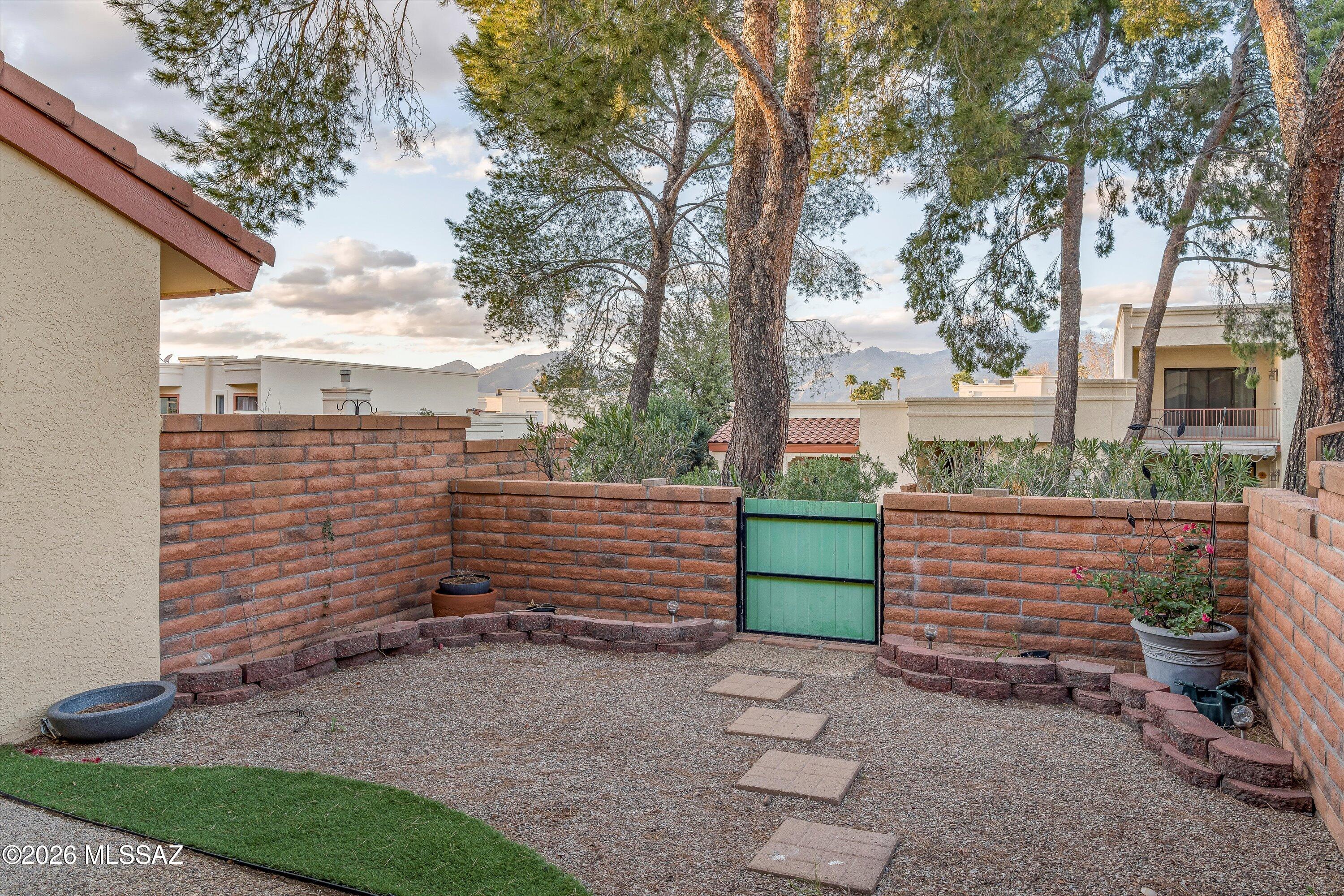 Coronado Ridge (1-258) - Residential