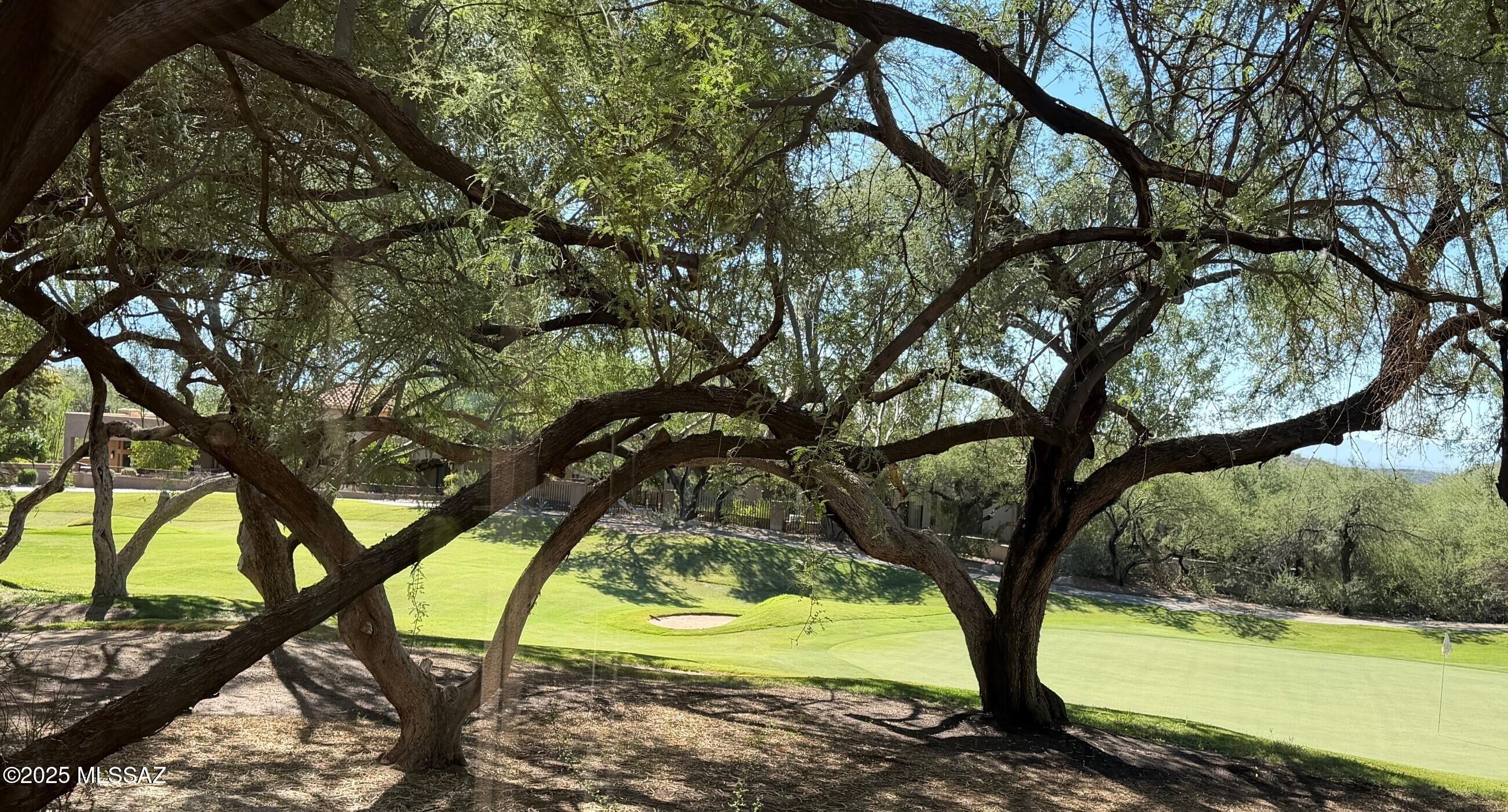 Ventana Canyon Estates (110-148, 179-185) - Residential