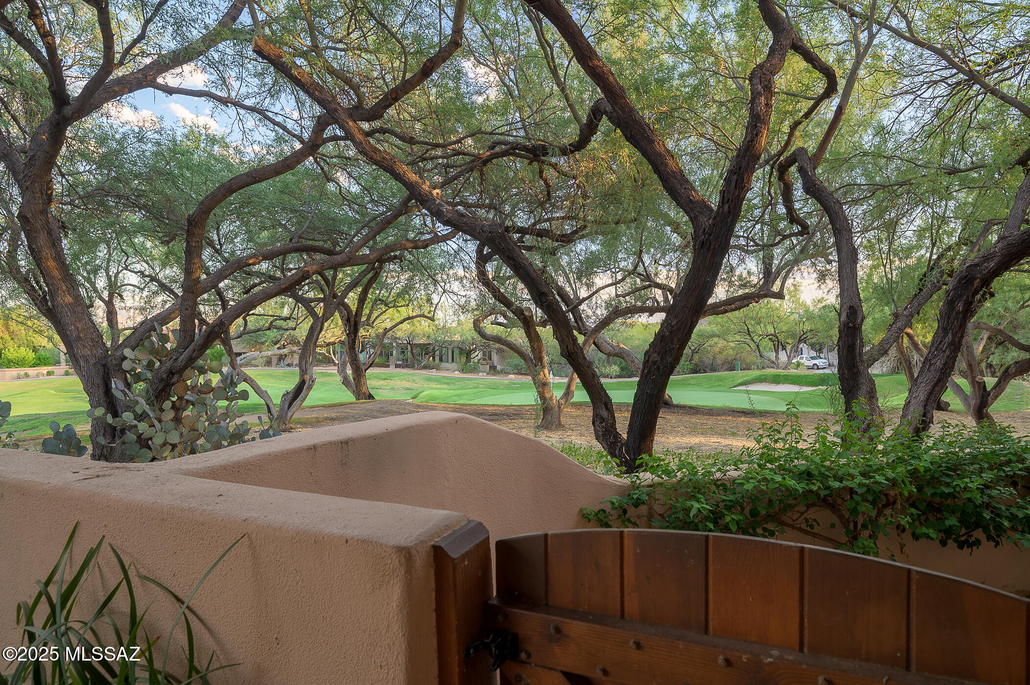 Ventana Canyon Estates (110-148, 179-185) - Residential