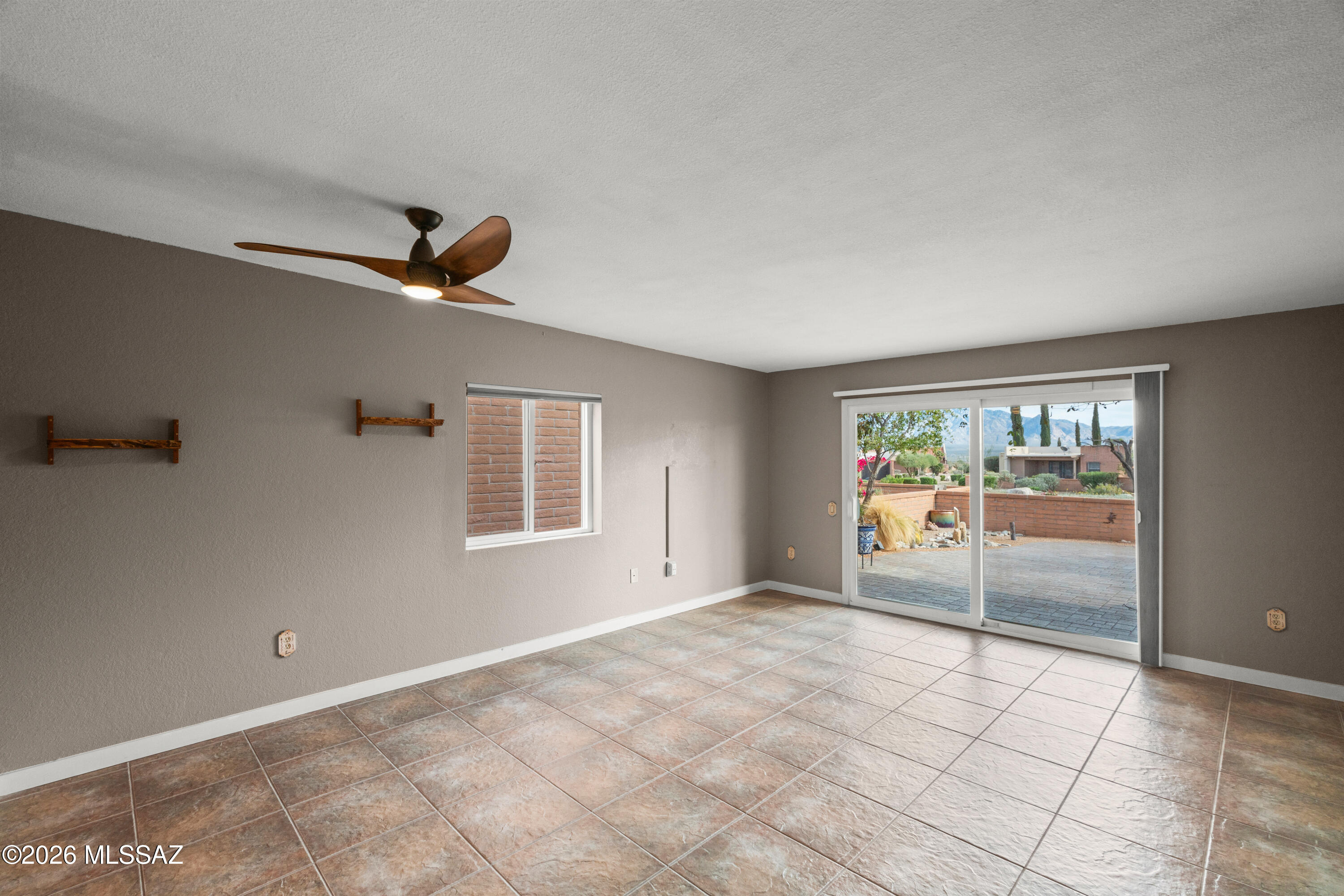 Green Valley Desert Hills NO.4 (1-224) - Residential