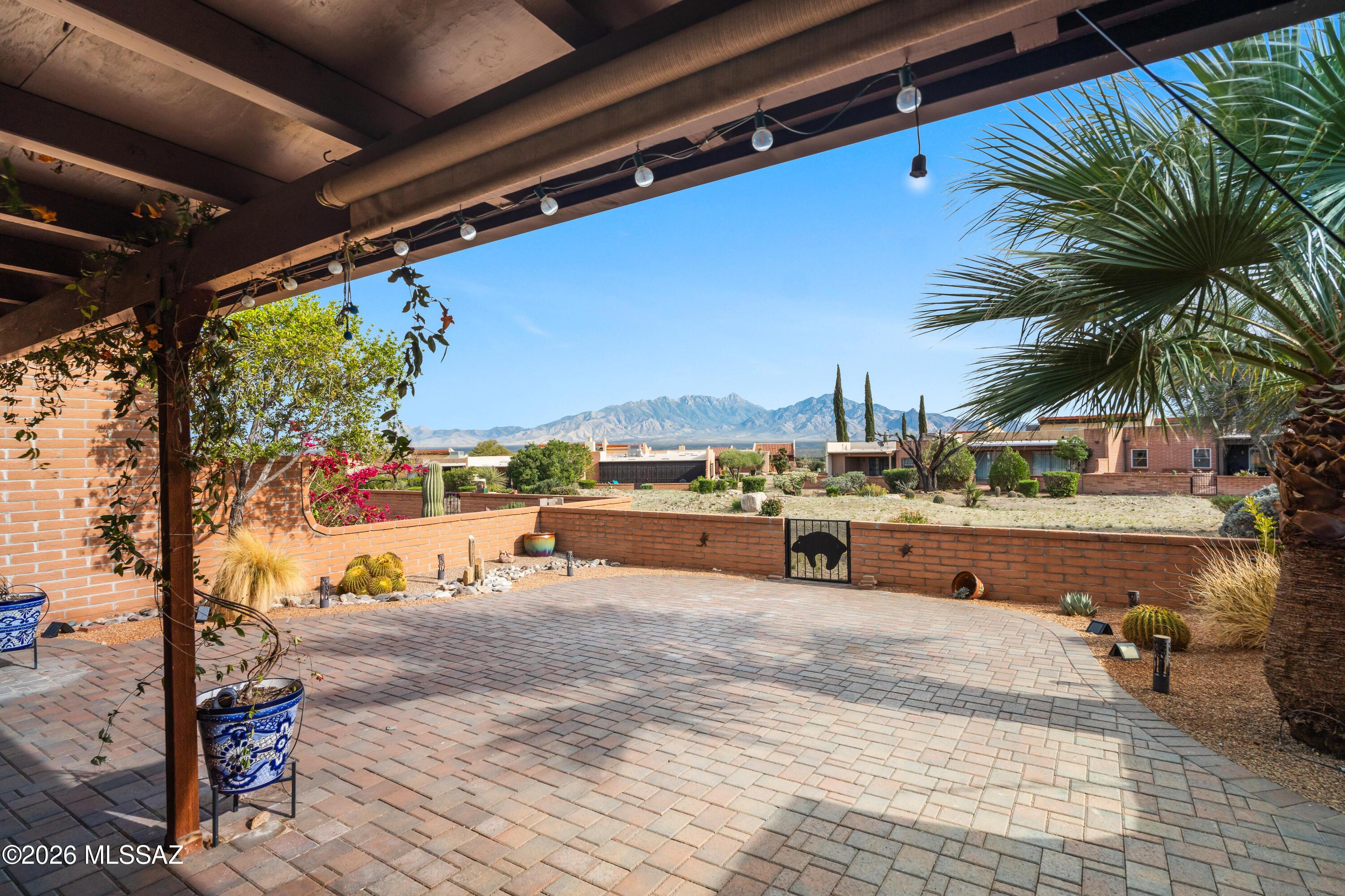 Green Valley Desert Hills NO.4 (1-224) - Residential