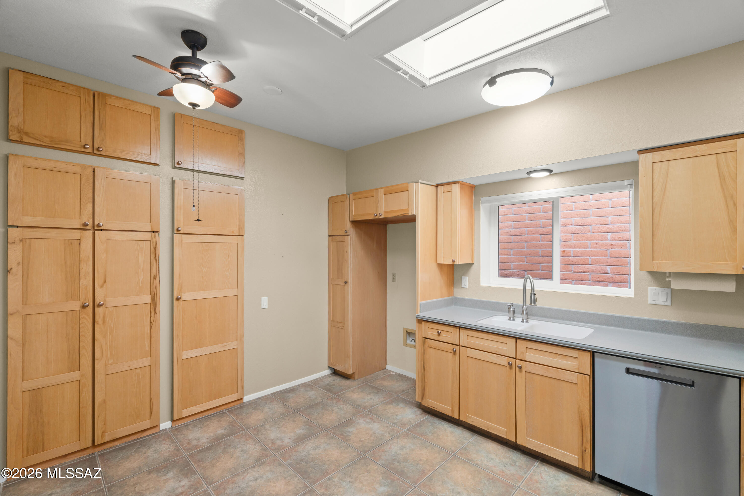 Green Valley Desert Hills NO.4 (1-224) - Residential