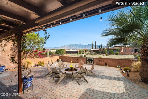 Featured picture for the property 22606217