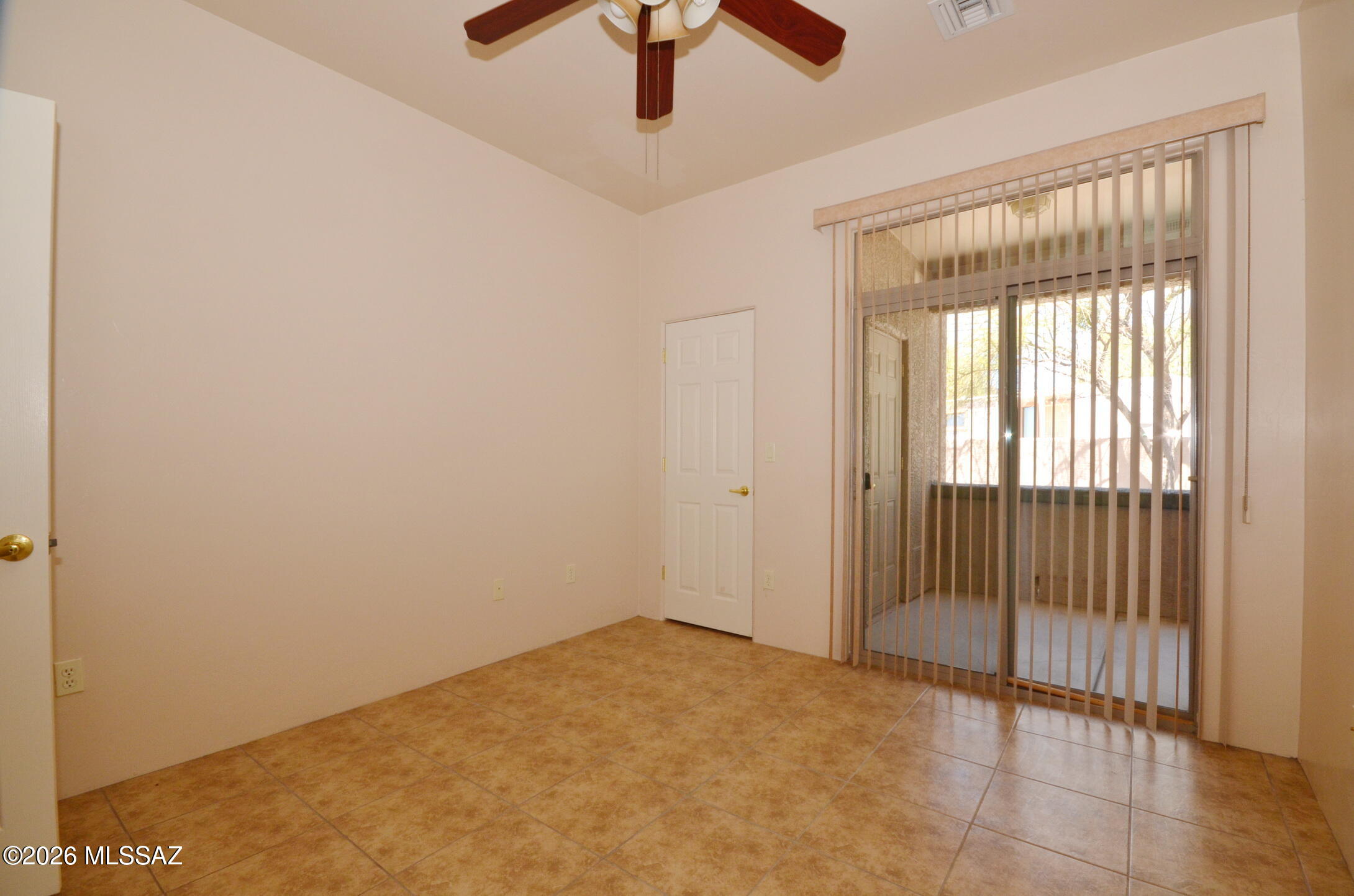 Kinney Village (1-112) - Residential