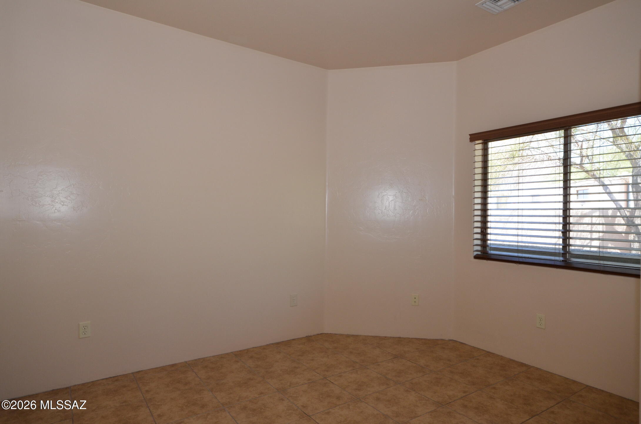 Kinney Village (1-112) - Residential