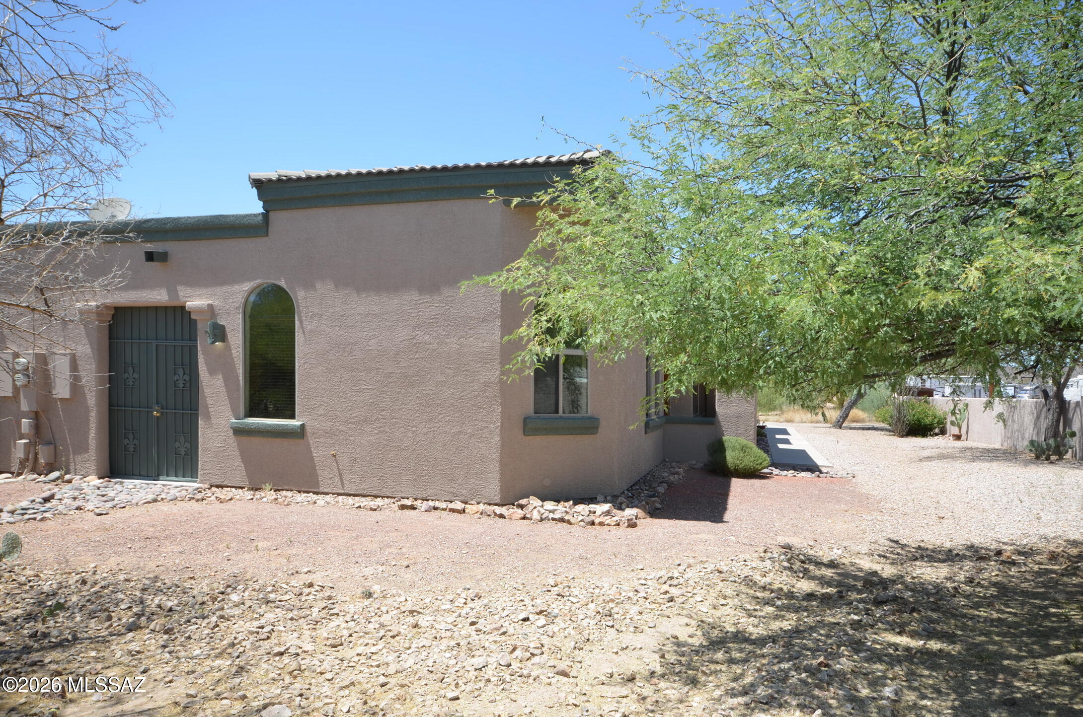 5784 W Treasure Point Place