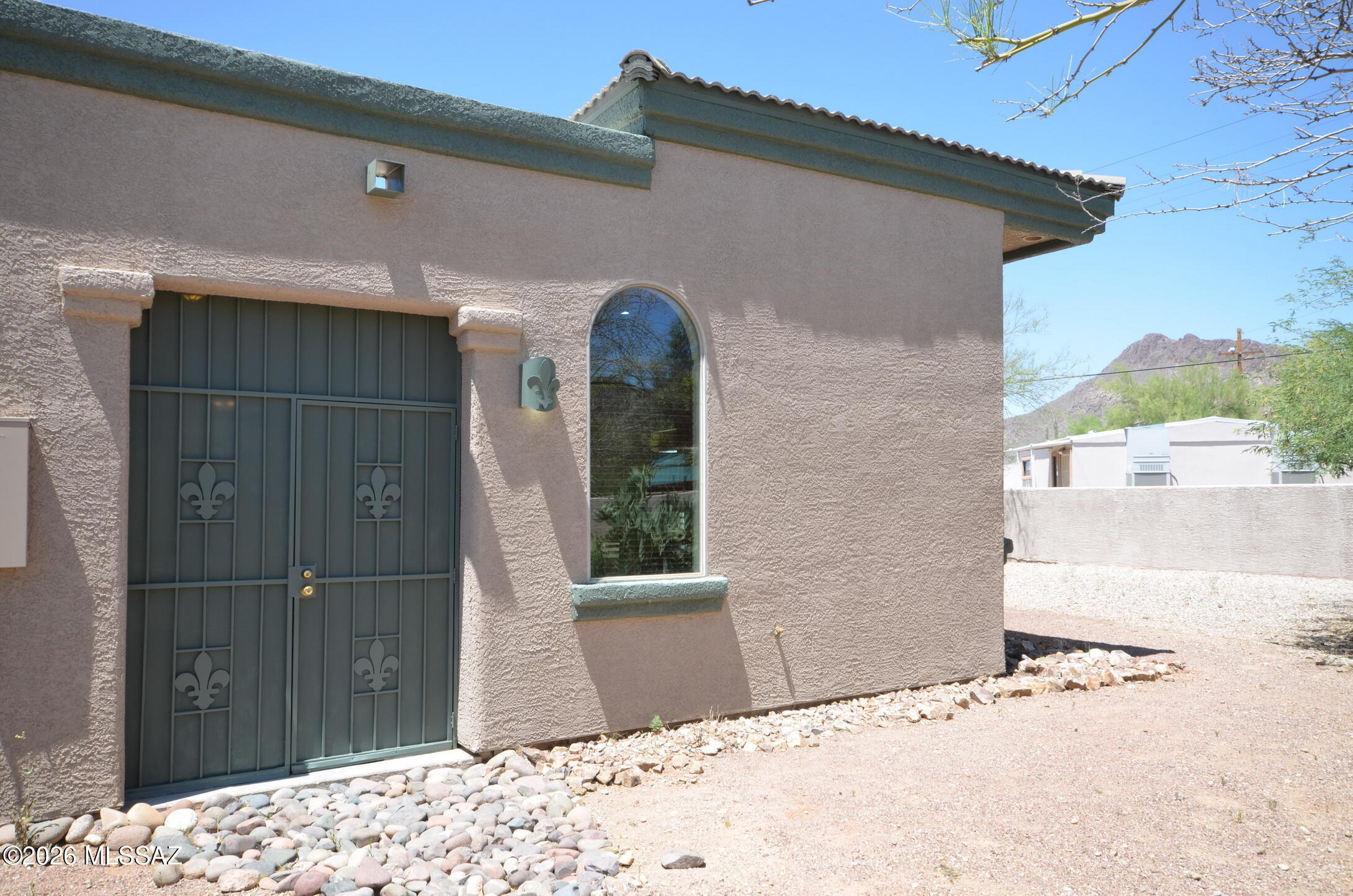 5784 W Treasure Point Place