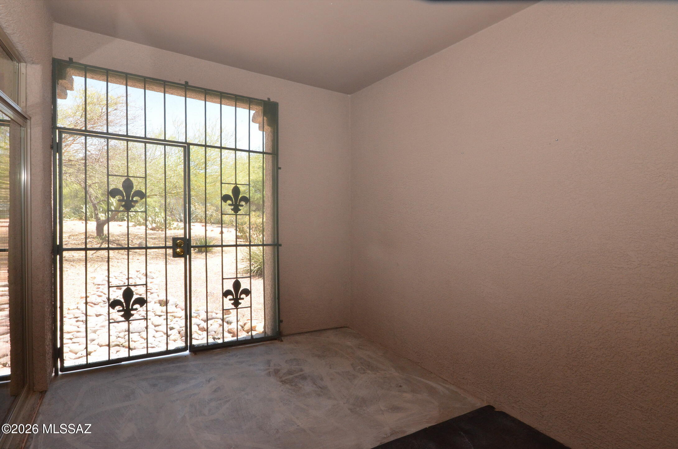 Kinney Village (1-112) - Residential